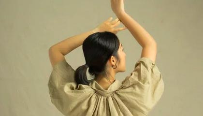 爱游戏电脑版官网-经典战术暴露：分析欧冠淘汰赛的关键元素，欧冠淘汰赛赛制规则