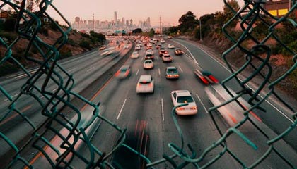 爱游戏电脑版官网-经典战术暴露：分析欧冠淘汰赛的关键元素，欧冠淘汰赛赛制规则