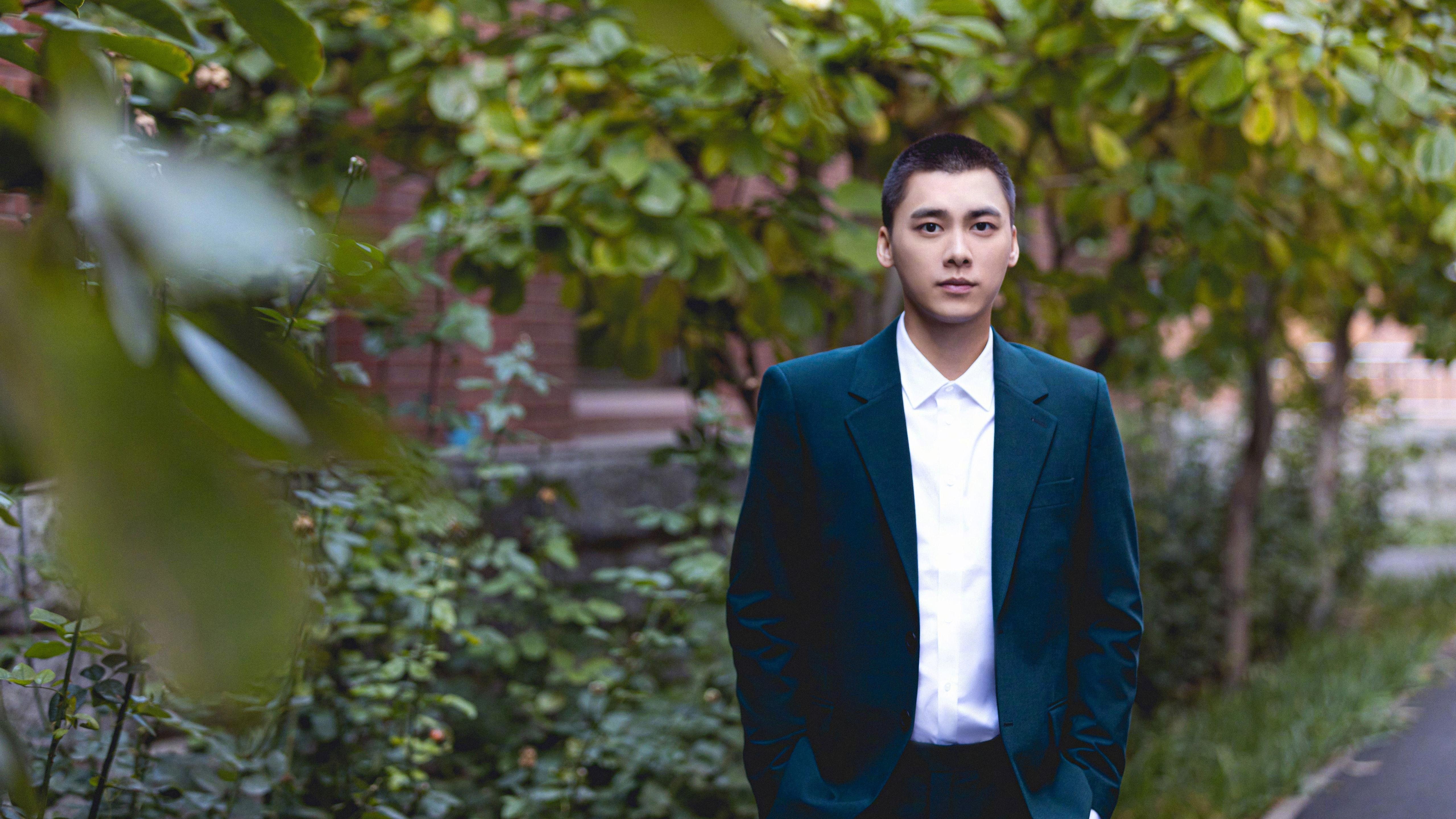 AYX GAME-全国青少年“篮球+创新”创业孵化基地在广州正式启动,推动行业高质量发展