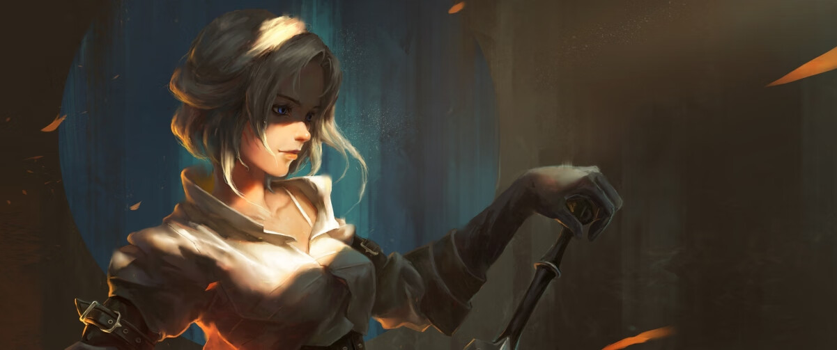 AYX GAME-台球运动推广：国家队训练营启动，台球运动协会