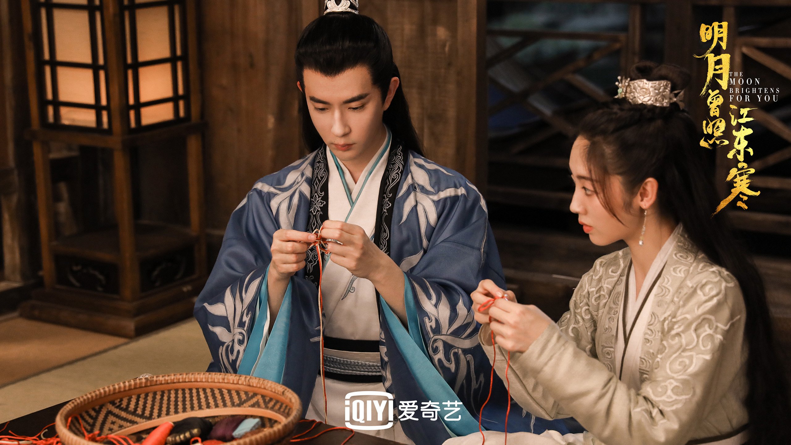 AYX体育-年轻天才的崛起：未来之星的背后故事，未来之星后半句