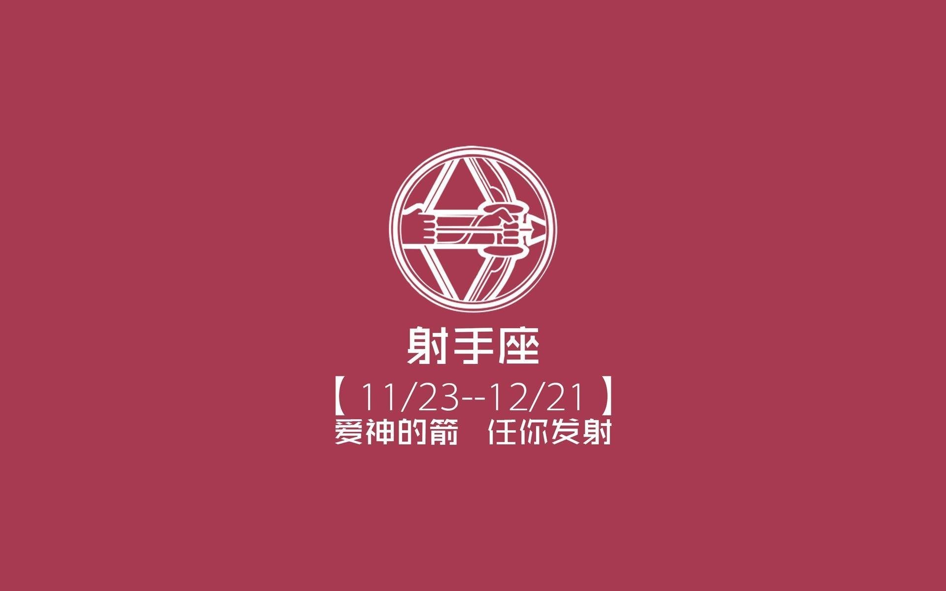 爱游戏体育平台-未来联盟：AI和大数据如何重新定义篮球比赛？，篮球大数据平台中国篮协