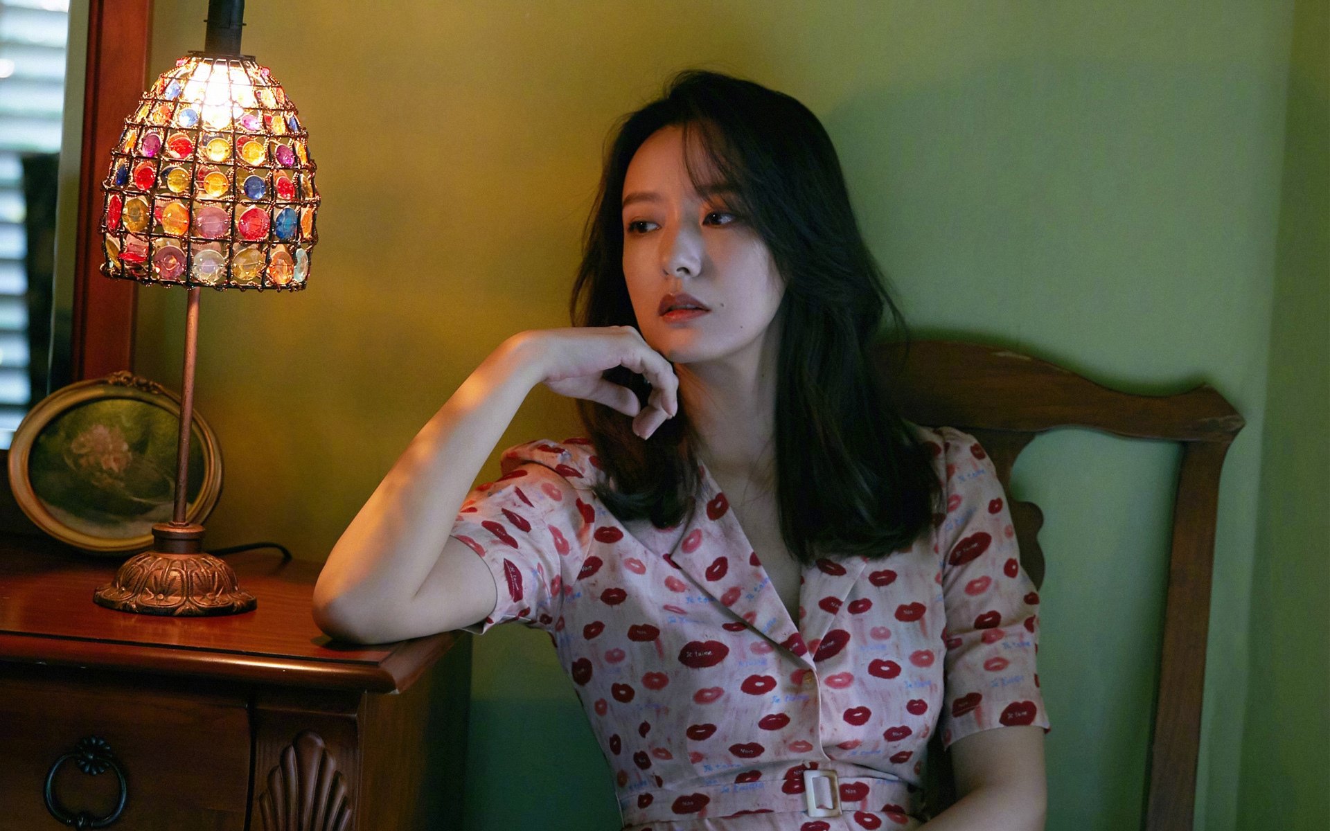AYXSPORTSAPP-比赛背后：组委会如何筹备盛大赛事，成立大赛组委会