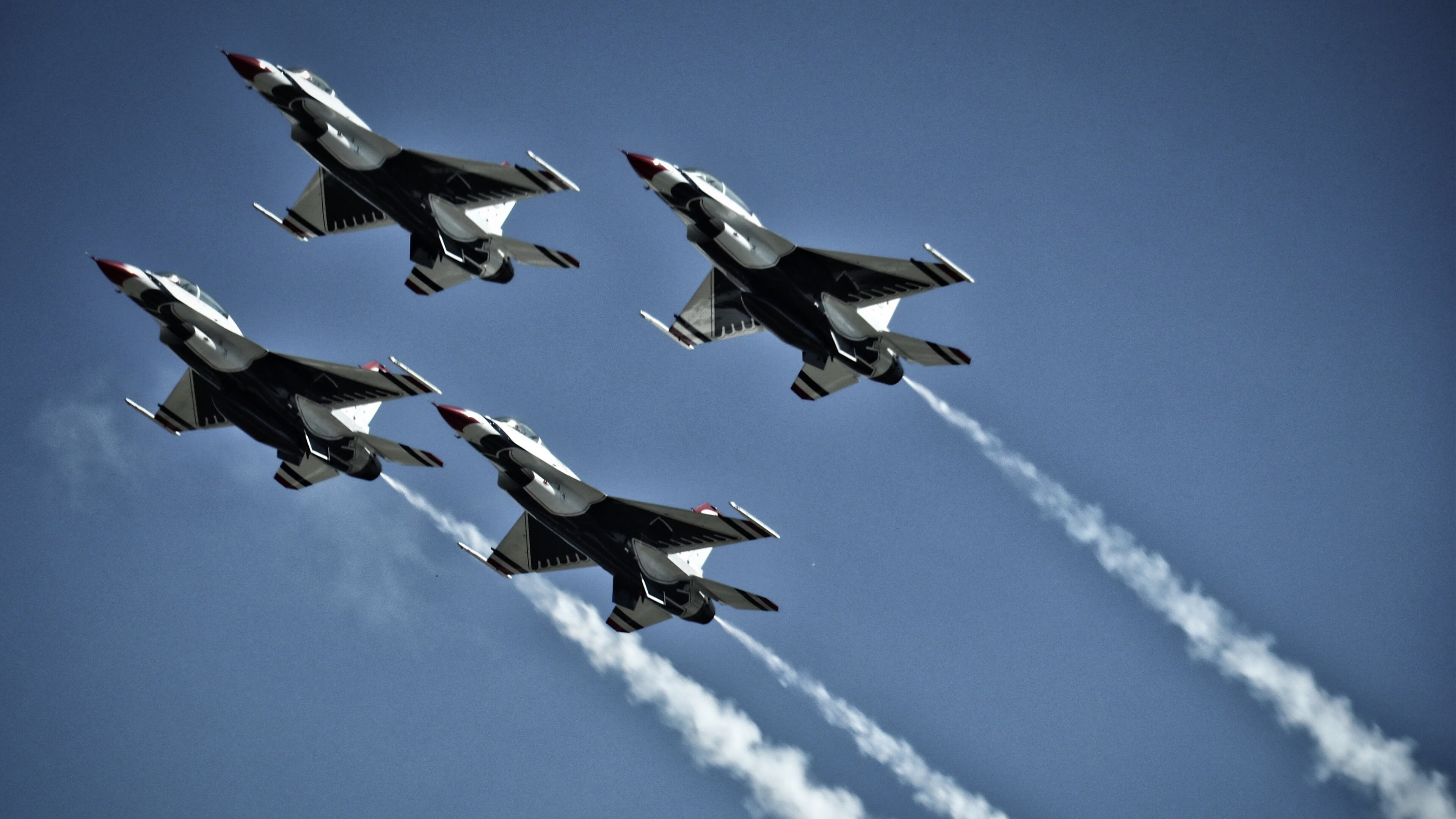 爱游戏在线娱乐官网-青少年篮球发展环境不断优化,行业未来可期,青少年篮球训练现状分析