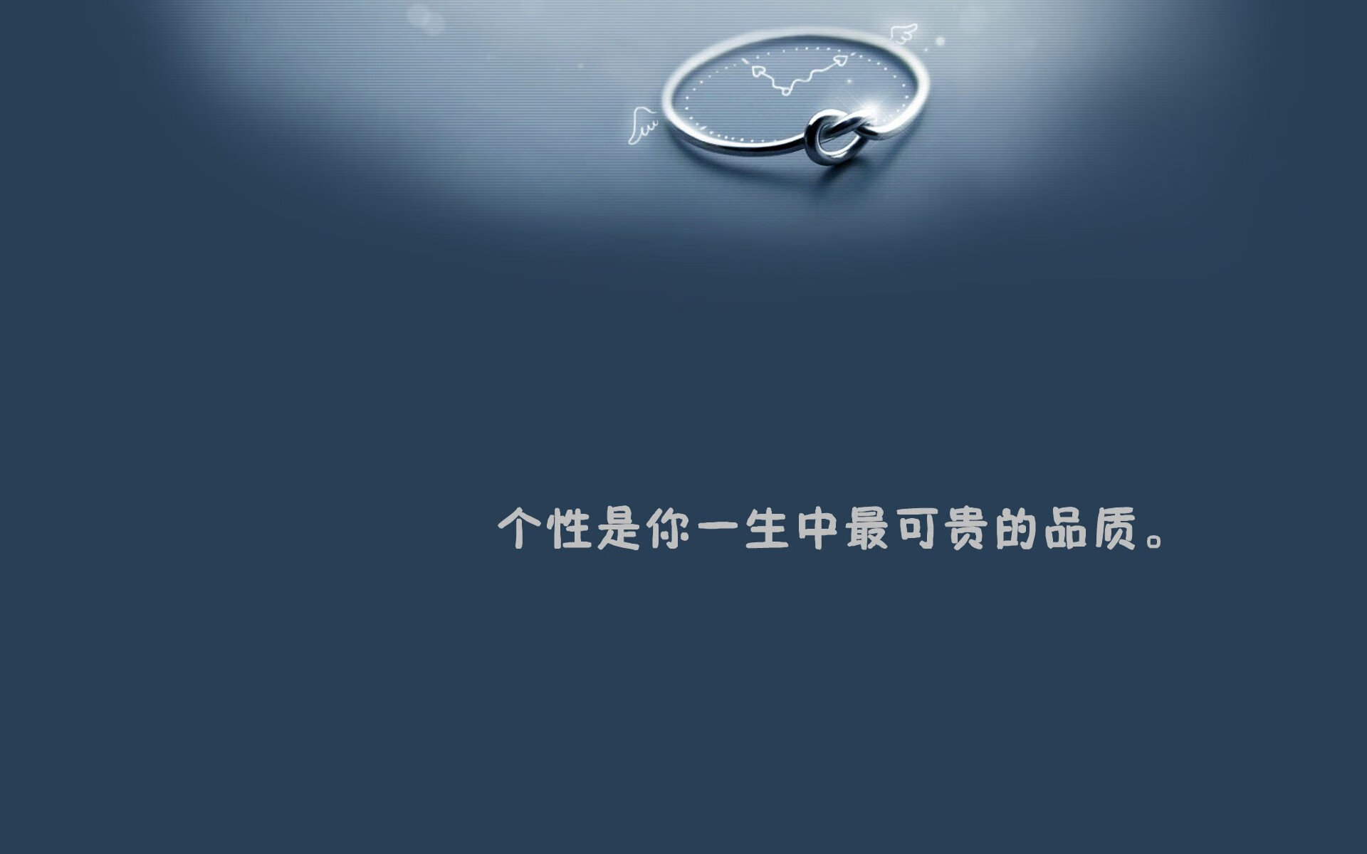 爱游戏官方网站-AC米兰再次战胜对手，保持不败纪录，ac米兰赢了吗