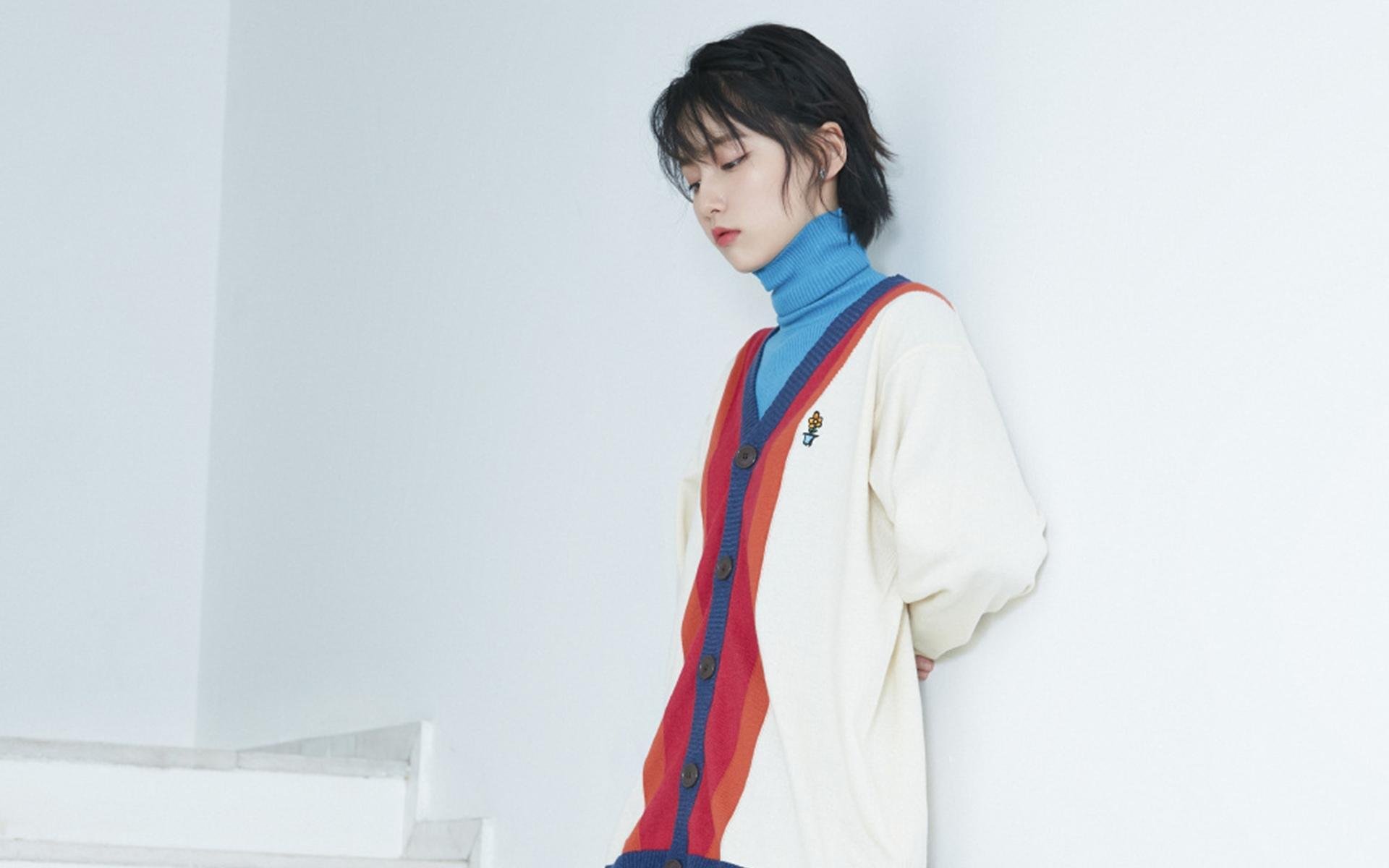 爱游戏体育app-切尔西女足迎战劲敌北伦敦女足,切尔西女足什么水平