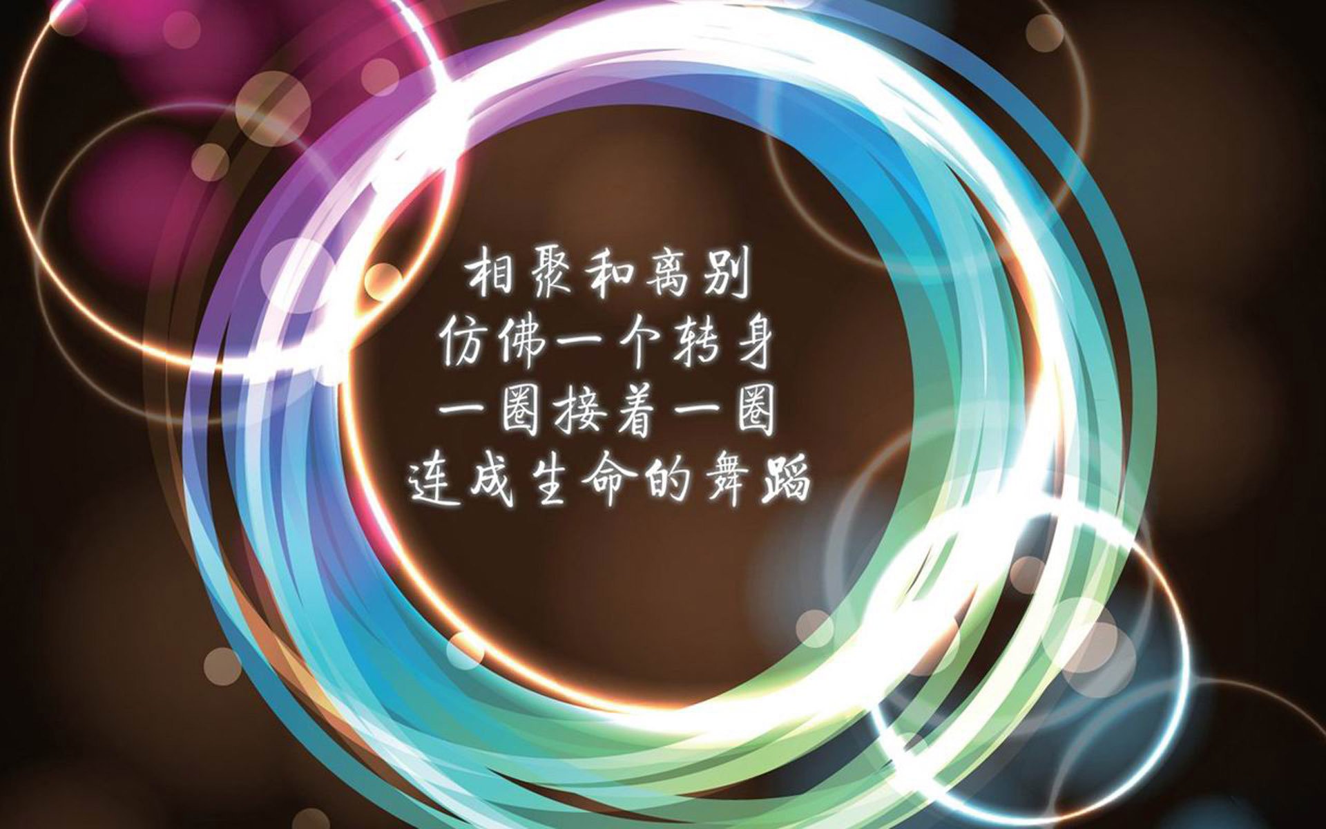 AYX GAME-国内足球联赛升降级压力巨大，俱乐部团结备战，中国足球升降级制度
