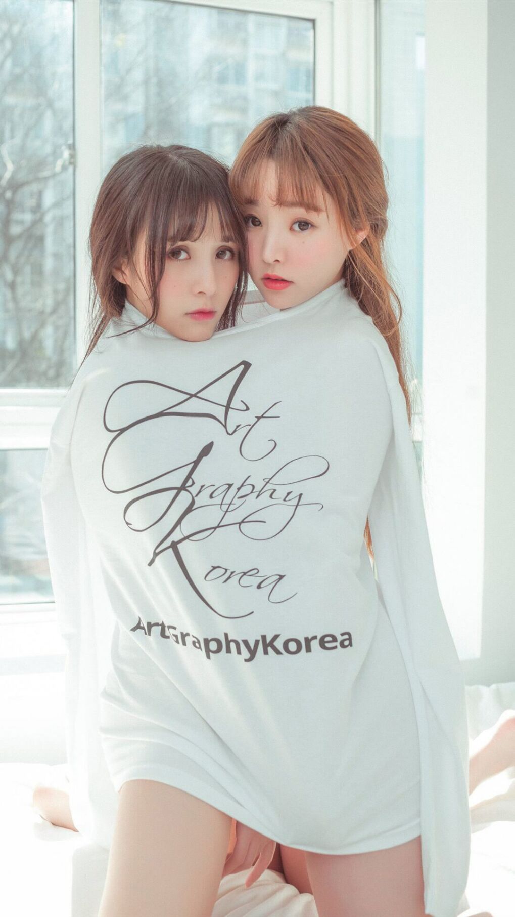 爱游戏平台-国米主场力克对手,国米vs利物浦