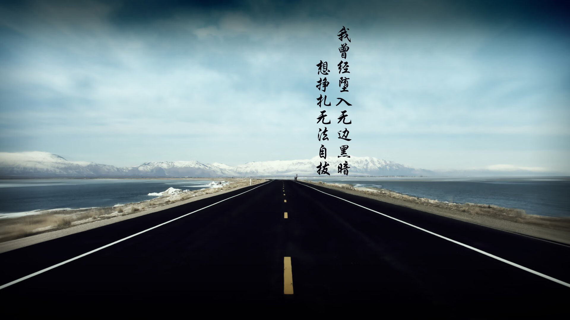 爱游戏官方-国际赛场惊现奇迹，精彩不容错过，国际赛场惊现奇迹,精彩不容错过什么意思