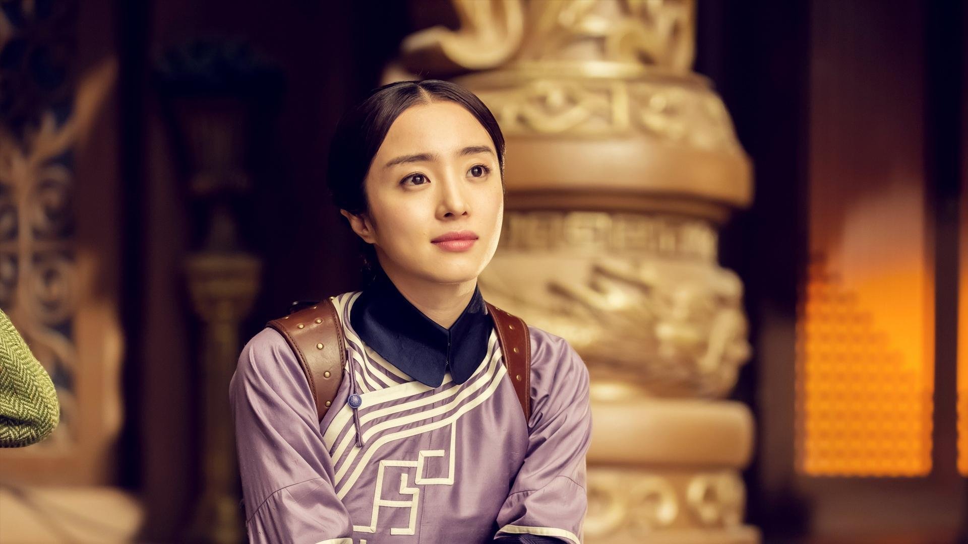 爱游戏体育(AYX)官方APP下载-尼克斯爆冷掀翻凯尔特人,布伦森末节独得18分,尼克斯对凯尔特