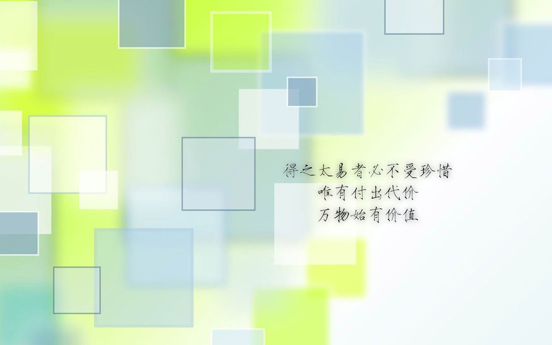 爱游戏下载-普拉提成为企业员工健康管理的新选择，普拉提企业使命