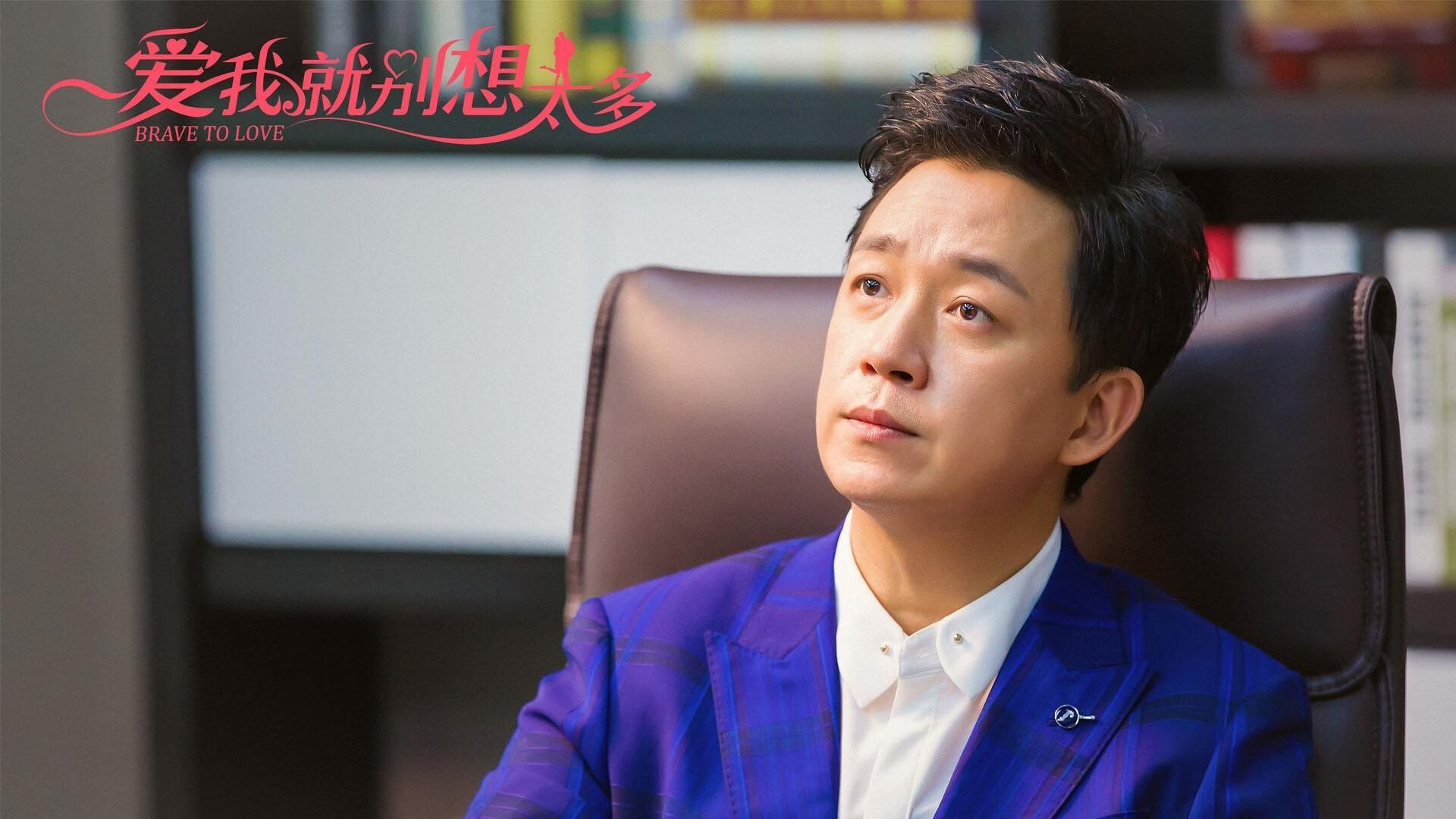 AYX体育官网-沃尔夫斯堡将士备战，面对巴伐利亚豪门争胜，沃尔夫斯堡厉害吗