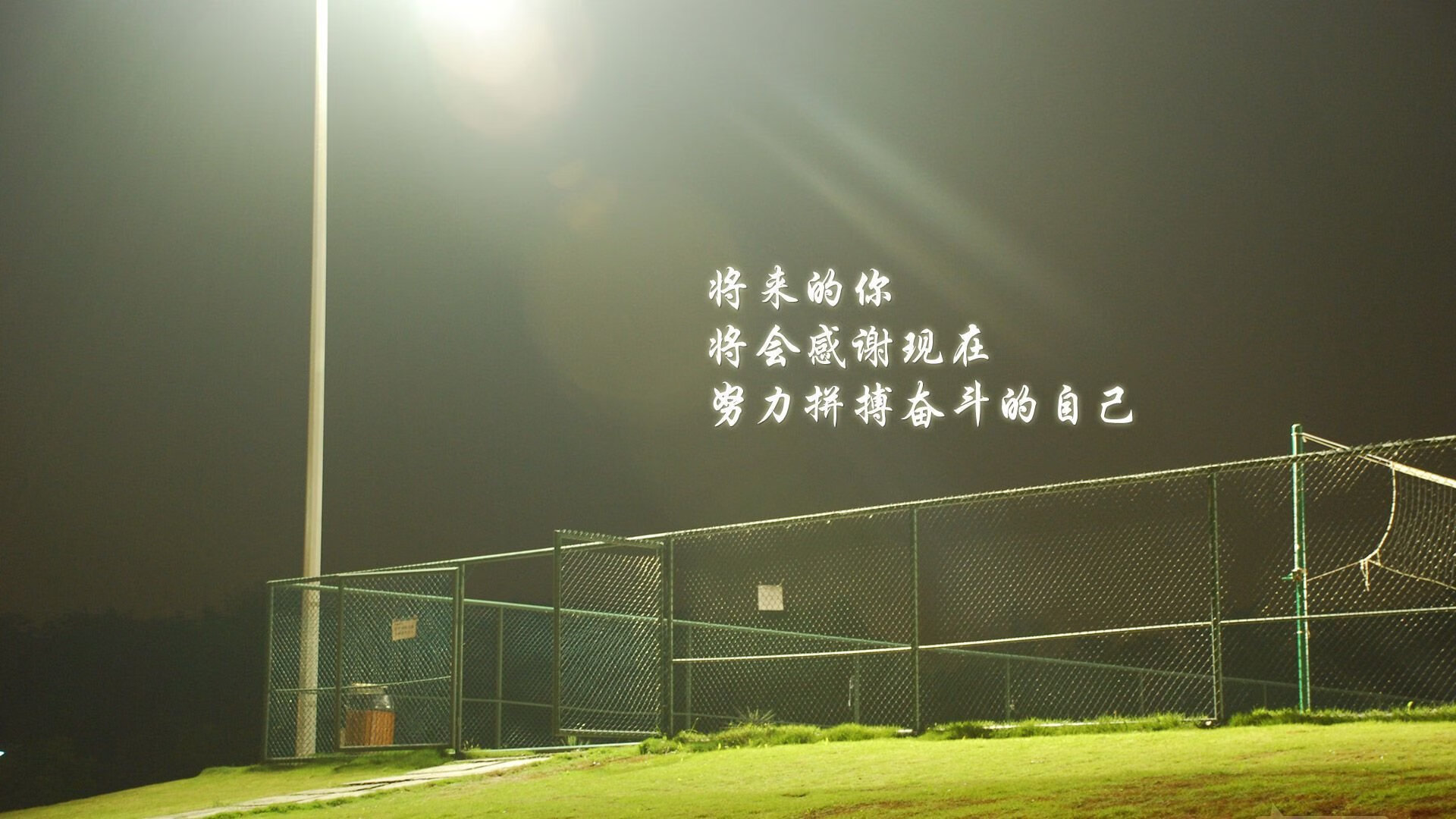 AYX GAMING-灰熊队经理巧妙引援，球队整体实力大增，灰熊球队名单