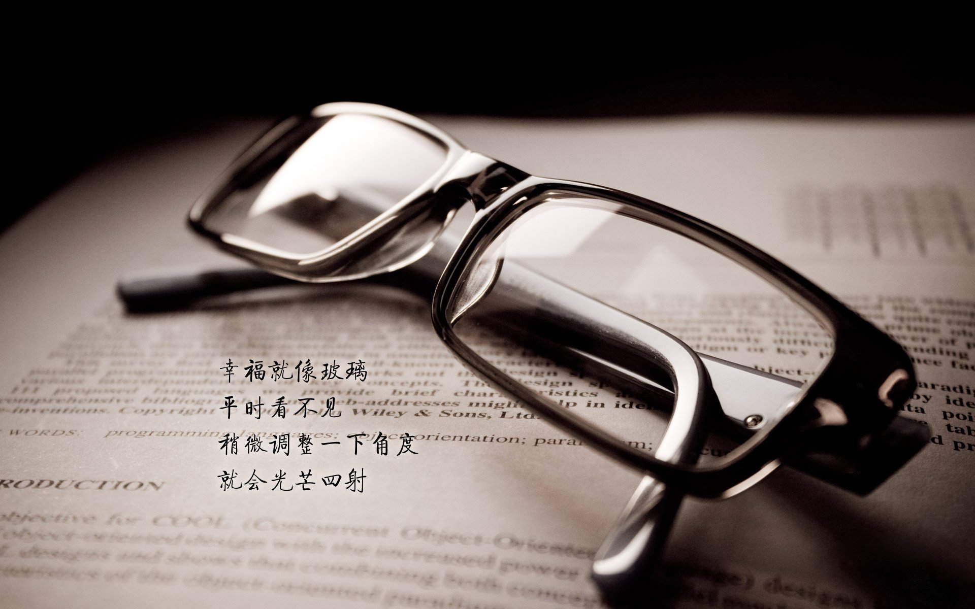 AYXSPORTSAPP-电竞职业选手伤病预防与恢复训练体系研究，电竞手伤有哪些