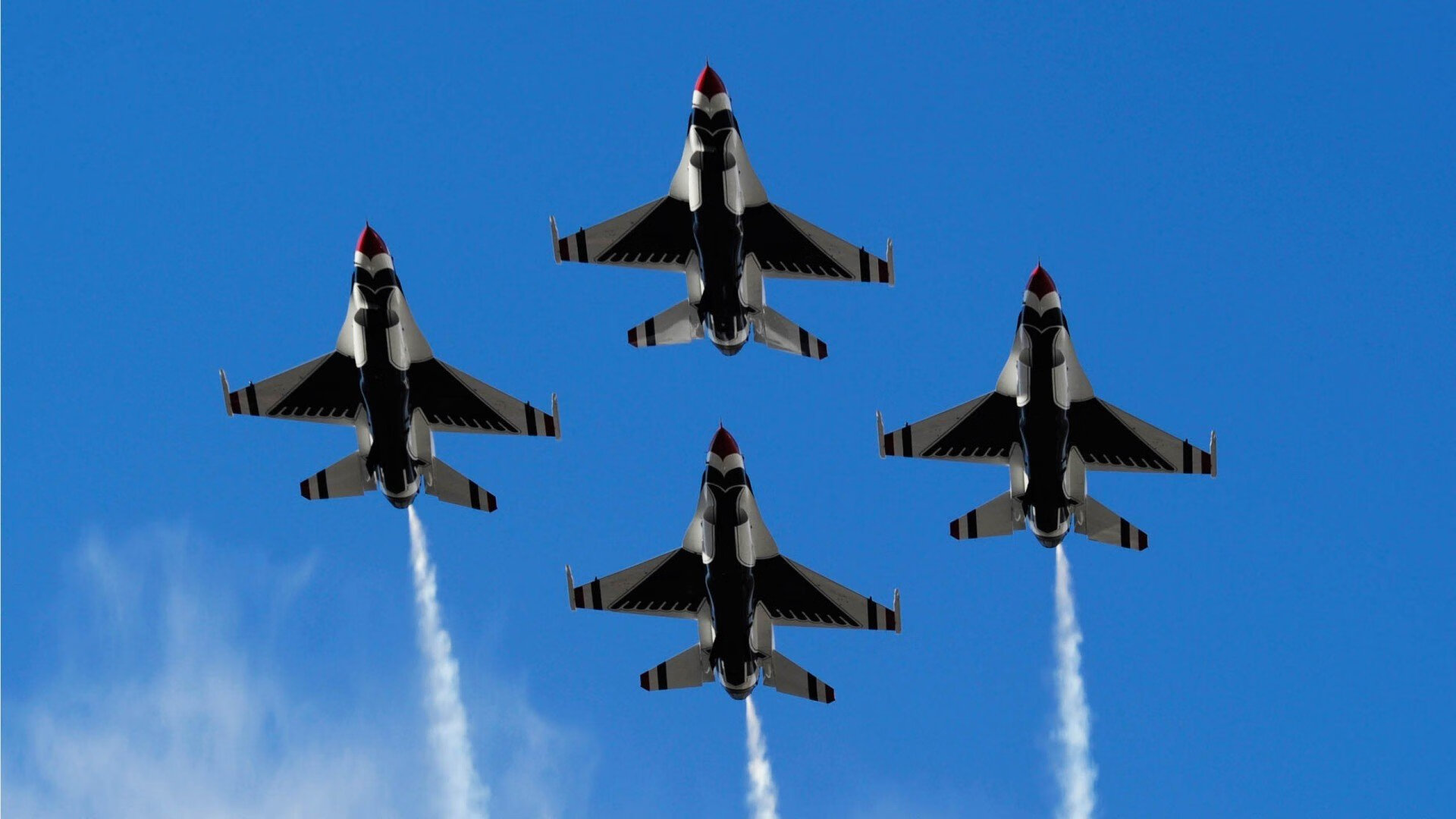 AYXSPORTSAPP-电竞职业选手伤病预防与恢复训练体系研究,电竞手伤有哪些