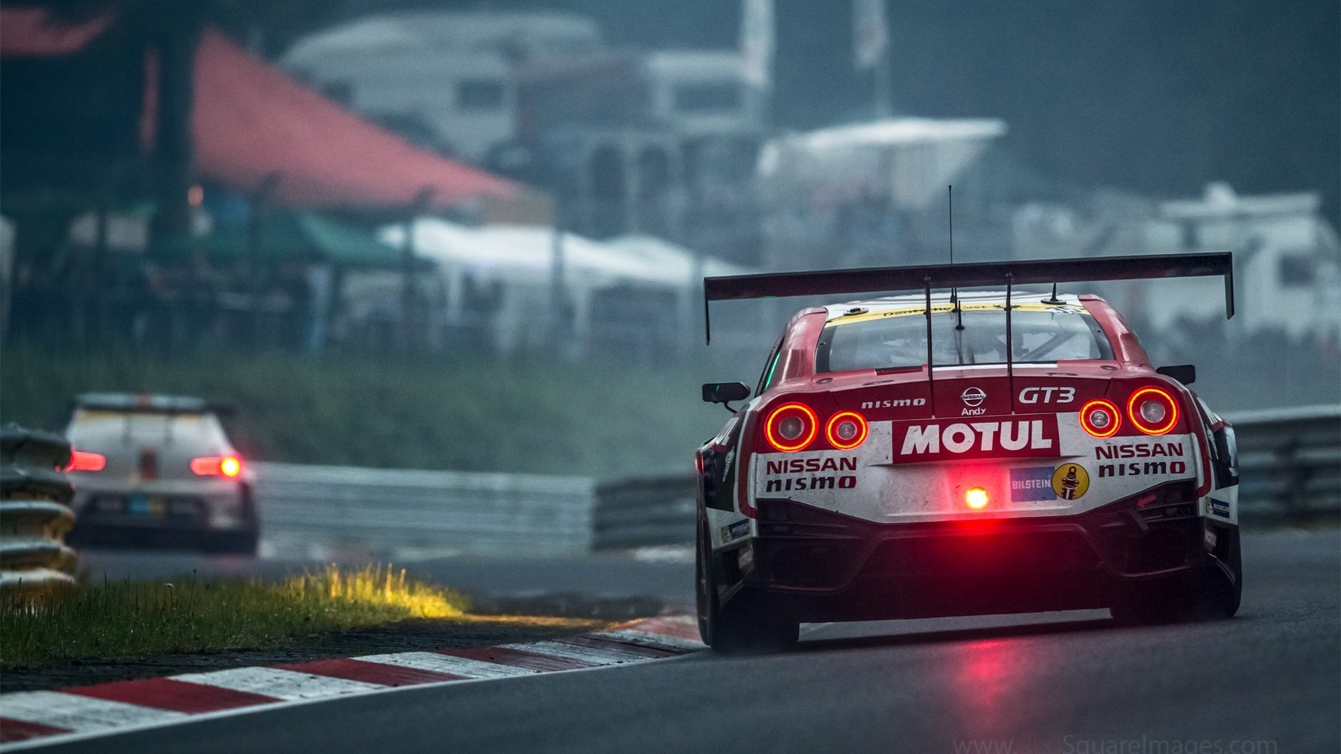 AYX官网-石油人训练强度不断加大,石油人训练强度不断加大的原因