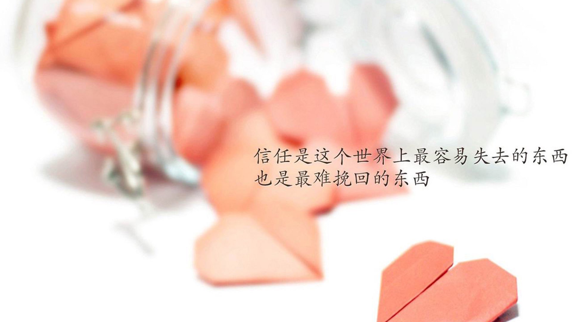 AYXSPORTSAPP-篮球运动员抗压能力训练技巧，篮球运动员训练强度