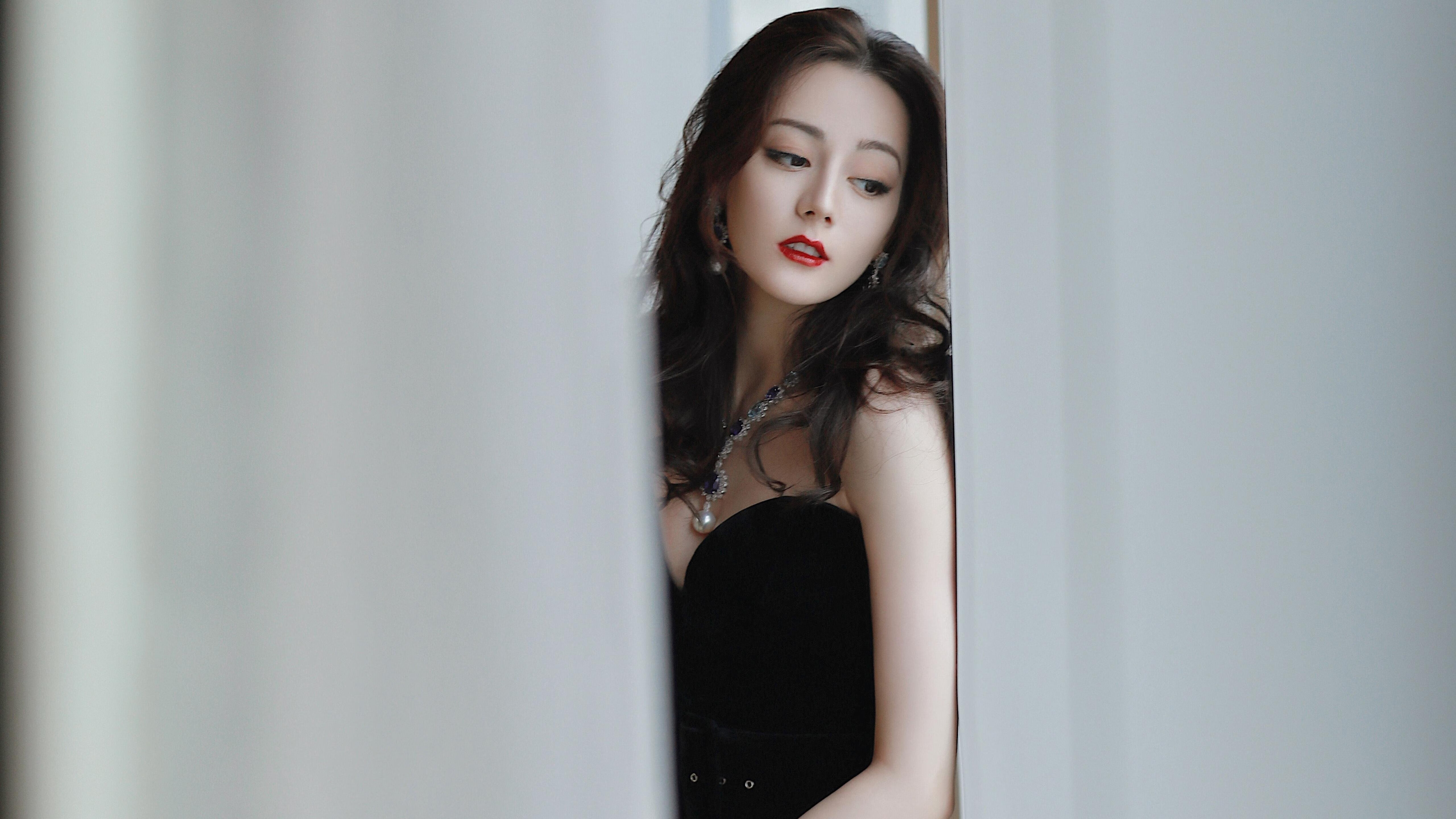 AYX体育官网-阿森纳锋线低迷，球迷呼吁新星出现，阿森纳前瞻_盼终结4场不胜颓势 两大主力