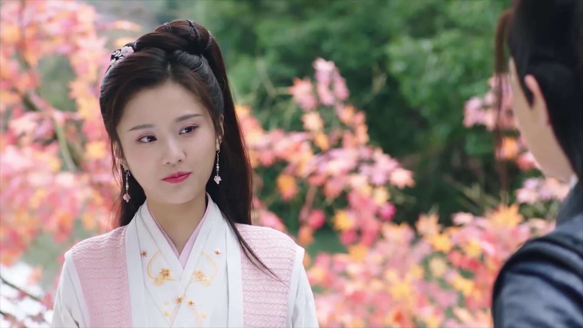 爱游戏官方-青少年足球选拔是否更加科学化,你认为青少年足球训练应该如何开展