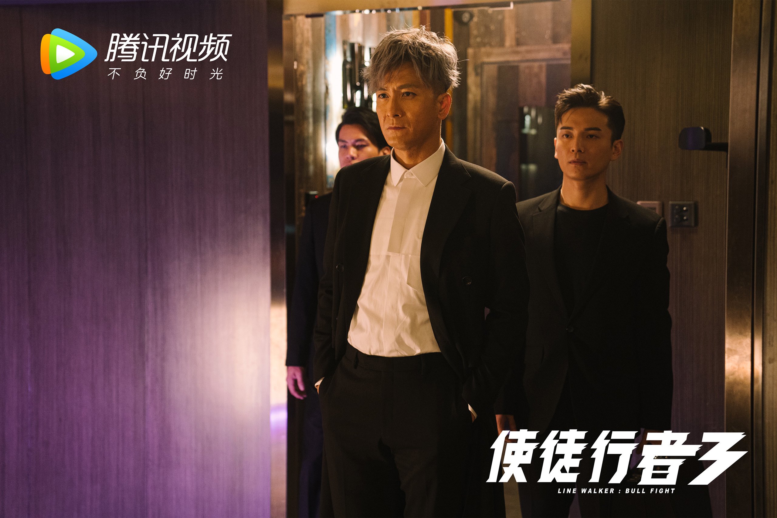 AYX体育-首尔SK骑士关键时刻表现冷静，首尔sk骑士直播