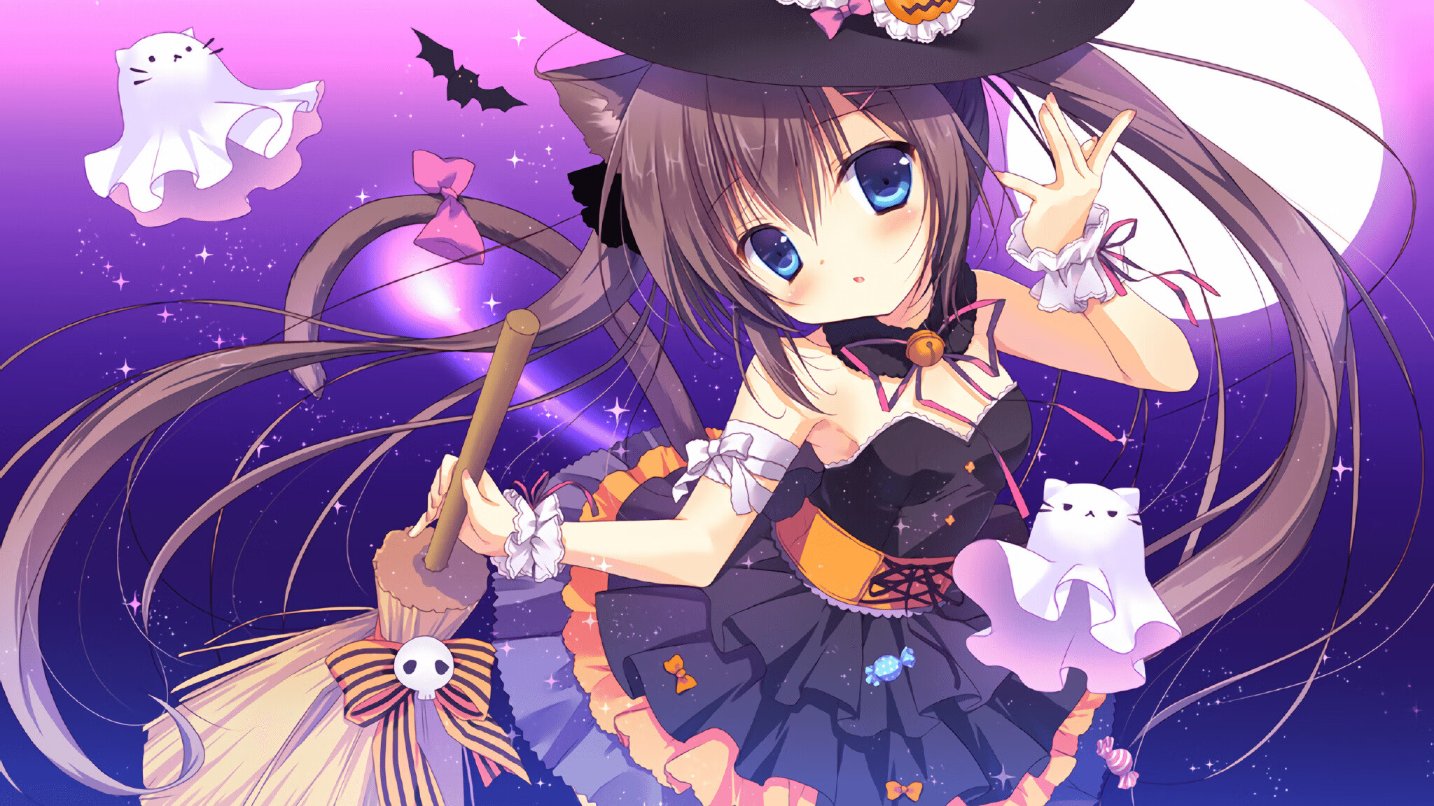 爱游戏 电竞-中超比赛落点传球与空档识别效率对比,掌握传球落点的基本要求