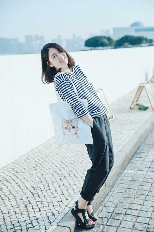 爱游戏 电竞-体育赛事品牌建设与营销策略研究,体育赛事品牌建设与营销策略研究方向