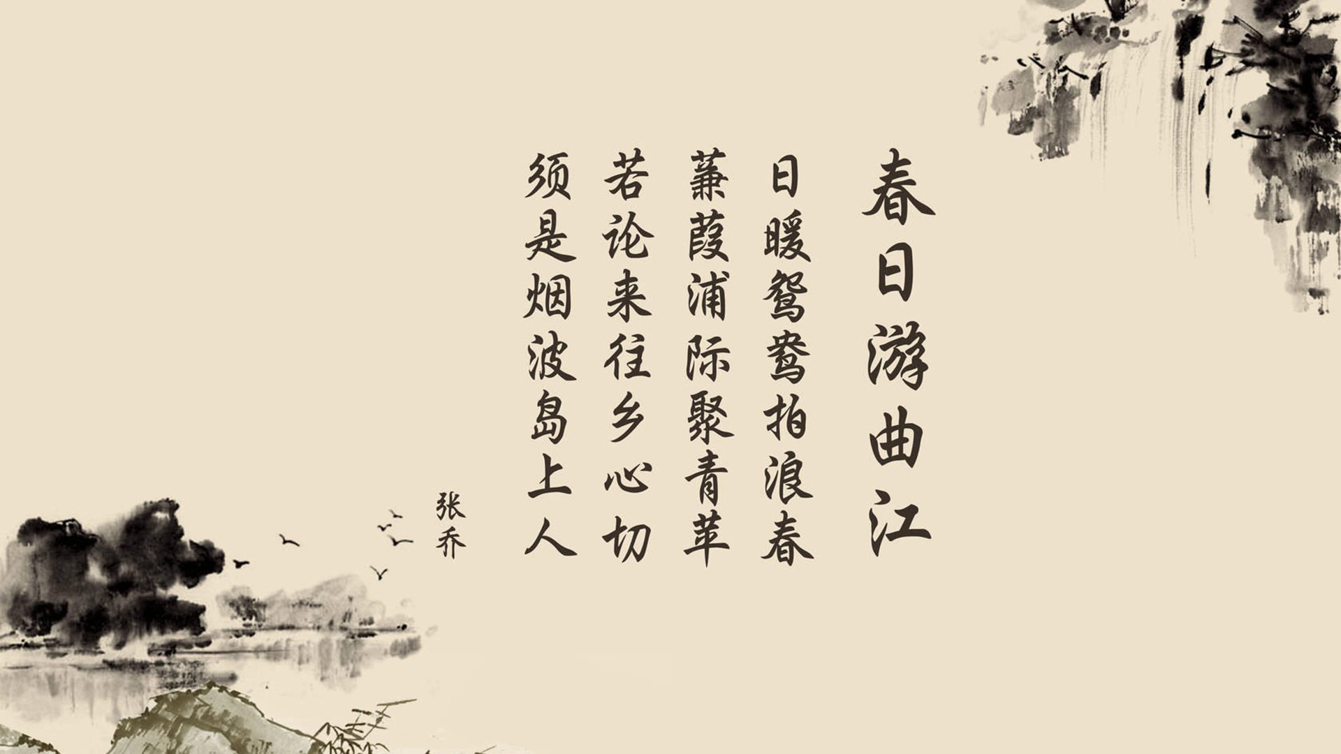 爱游戏电竞官网-德甲球员在高压攻防转换中情绪干扰水平与控球质量的关系