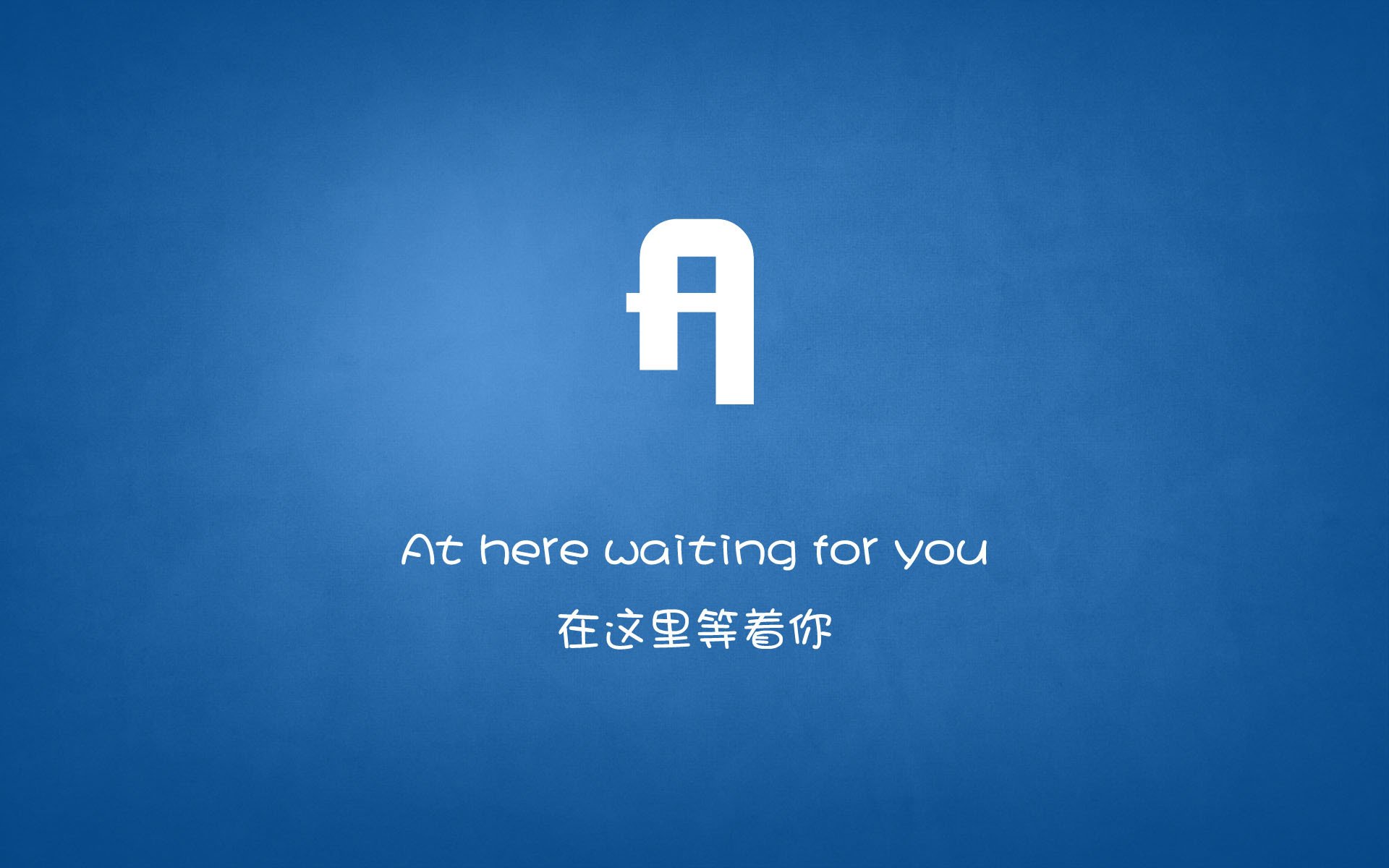 爱游戏体育平台-中国乒乓球青训体系取得新突破，中国乒乓球青少年集训队2020