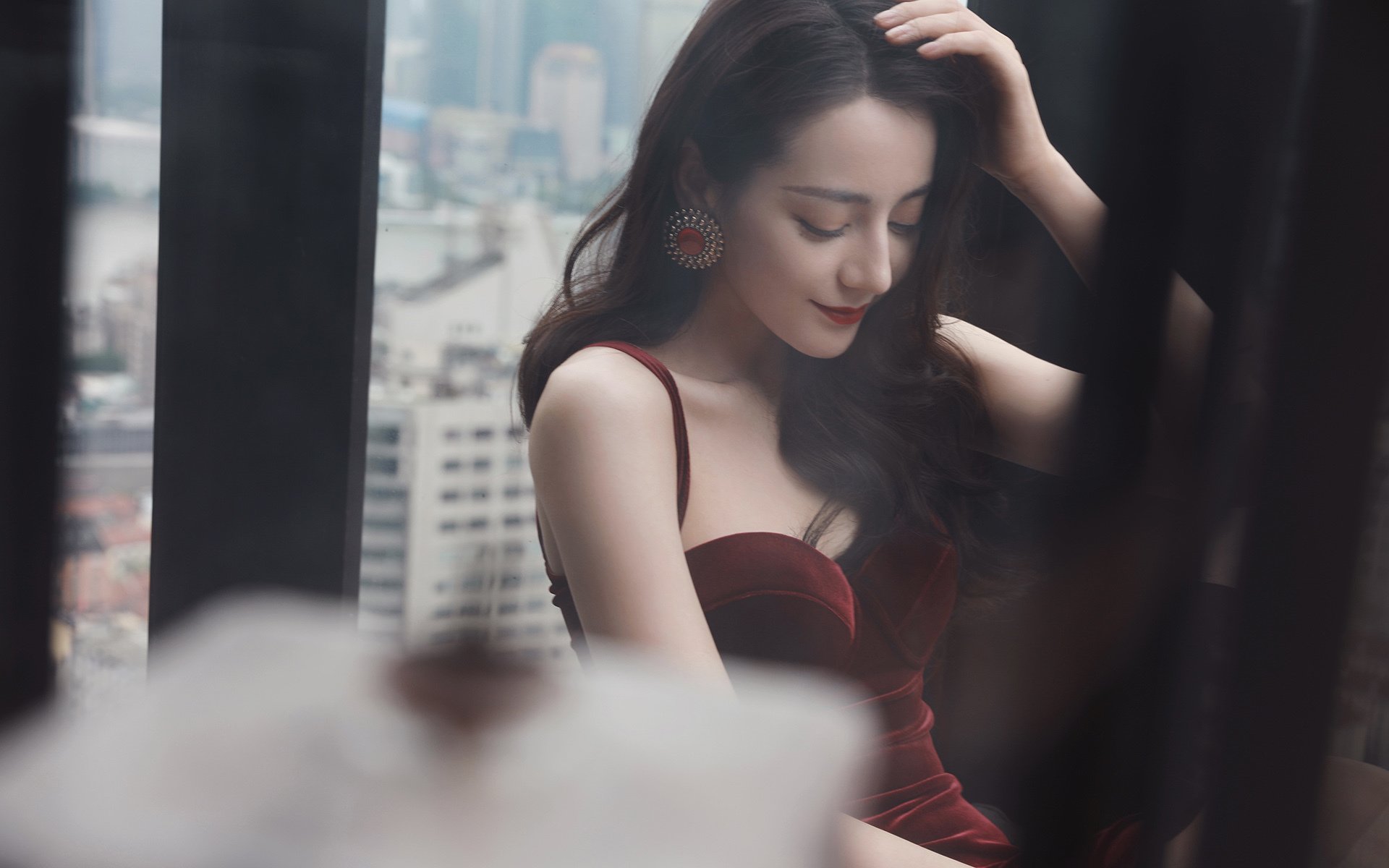 -女子游泳队划频节奏控制出色,女子游泳运动