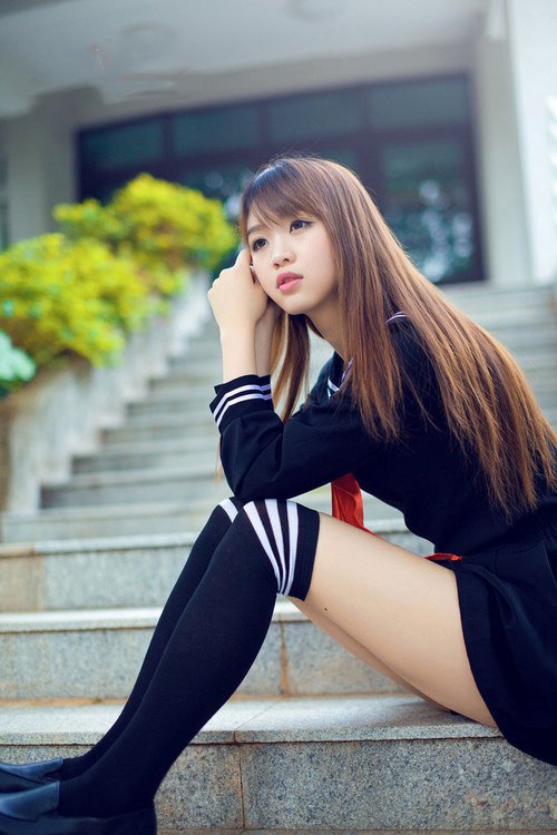 爱游戏官方-女子200蝶冲刺节奏变化研究，女子200米蝶泳决赛录像