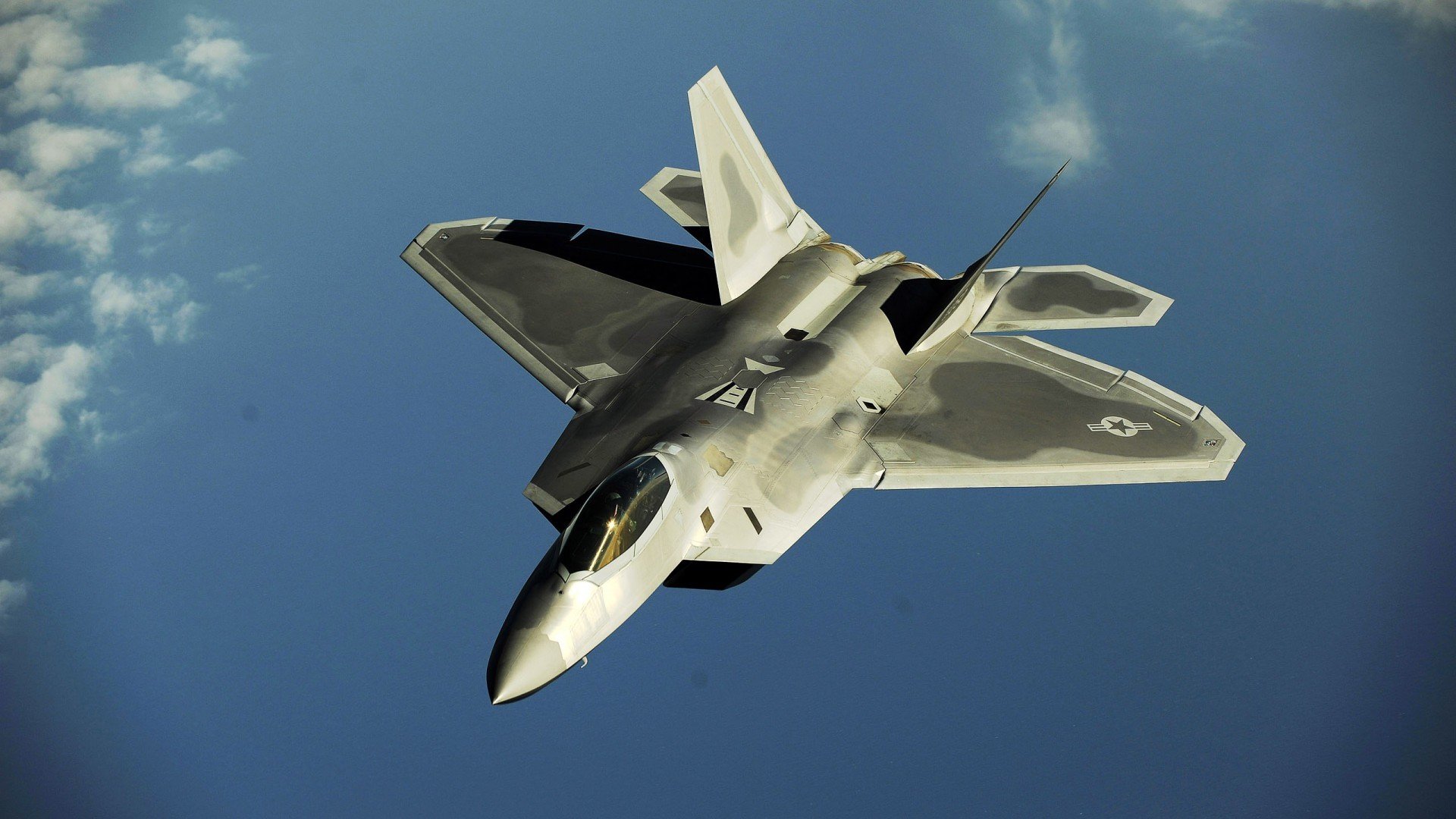 爱游戏中国官方登录入口网站-德国选手仰泳表现超越欧洲平均,美国仰泳运动员