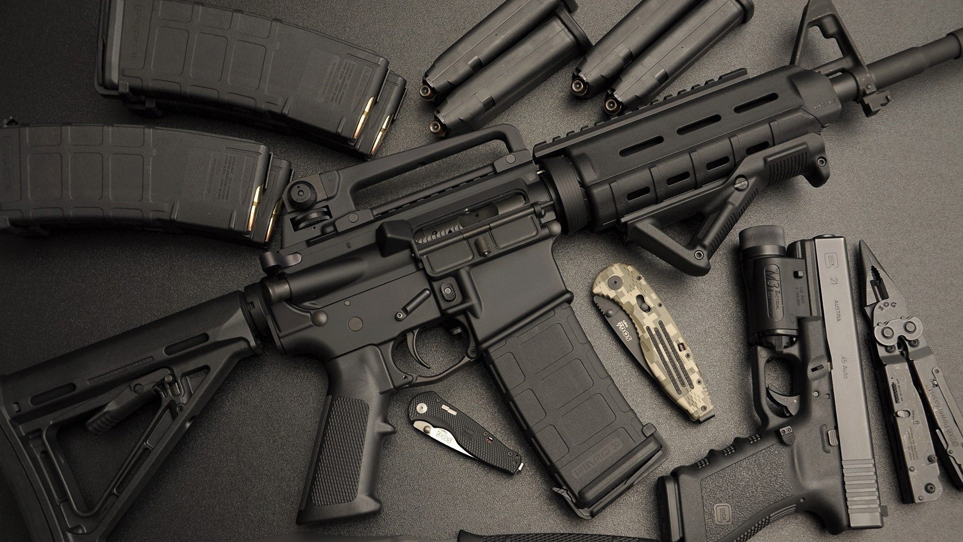 爱游戏中国官方网站平台-最近备战中东友谊赛对阵卡塔尔与科威特，中东卡塔尔疫情