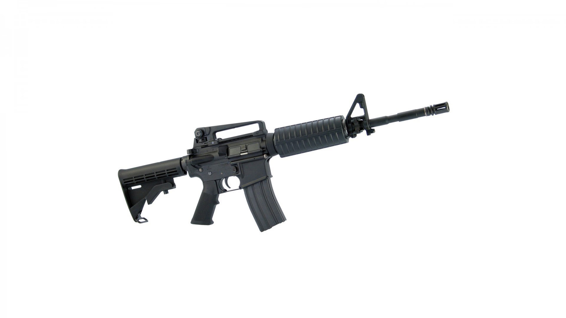 爱游戏官网-海登海姆边线战术丰富应对多变局势,海登海姆vs