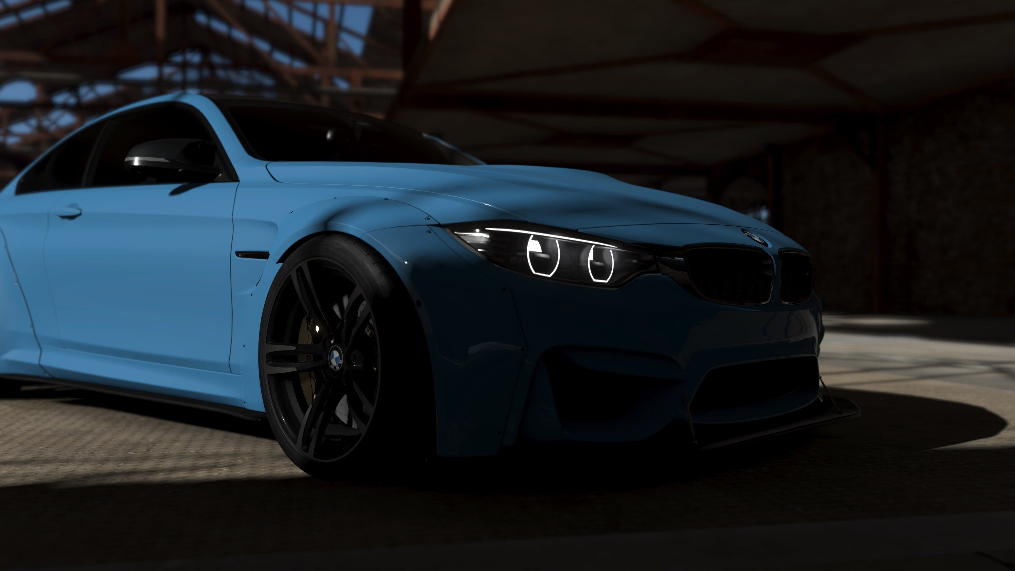 爱游戏体育APP下载-澳大利亚队的未来布局:如何在全球乒乓舞台中占有一席之地,澳大利亚乒乓球员