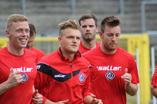 爱游戏在线登录入口-球队是否通过边路连续推进撕裂密集防守线路