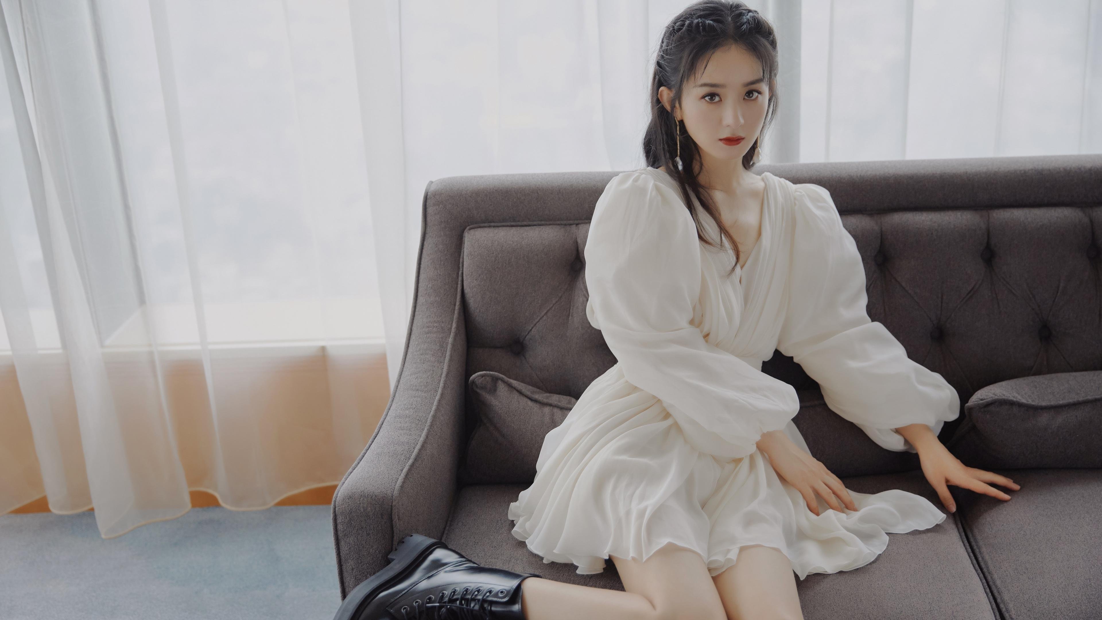 爱游戏电竞官网-皇家贝蒂斯边路配合打穿侧翼防线，皇家贝蒂斯赛果