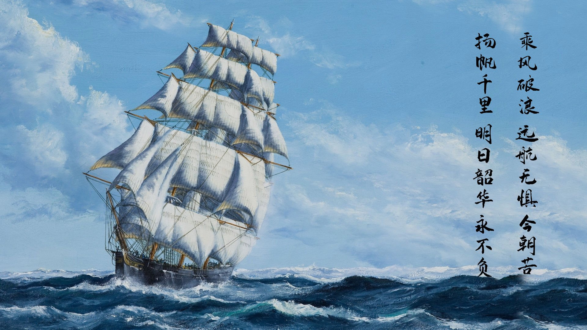 爱游戏 电竞-维拉中场推进快速拉开空间制造机会,维拉villa