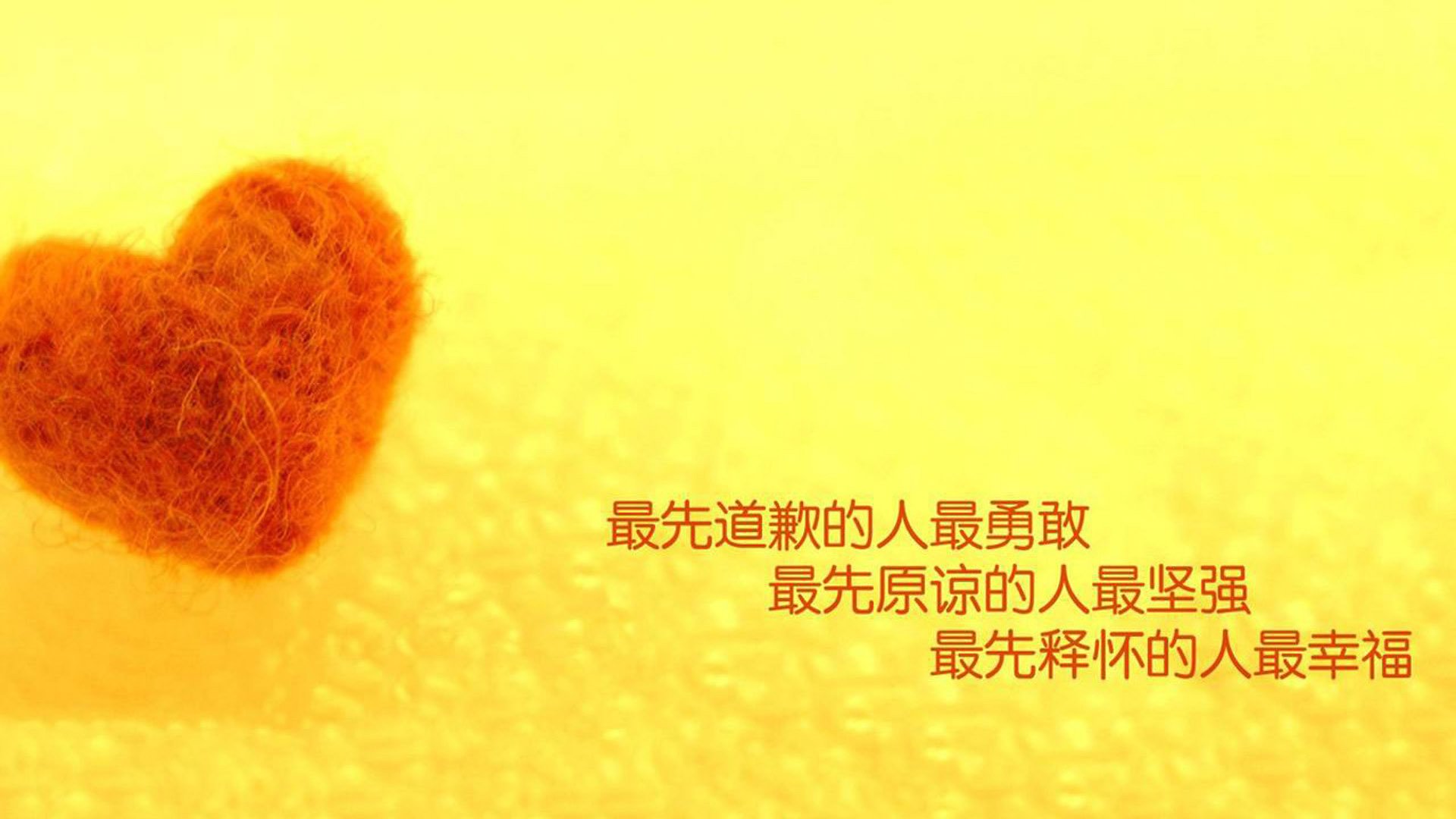 爱游戏体育-自由搏击赛事走进高校推广防身意识，自由搏击青少年比赛