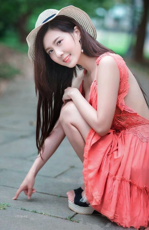 爱游戏体育-自由搏击赛事走进高校推广防身意识,自由搏击青少年比赛