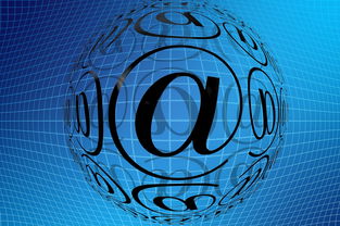 爱游戏登录入口-职业联赛观众粘性不足影响商业价值