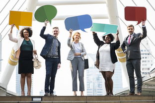 爱游戏登录入口-职业联赛观众粘性不足影响商业价值