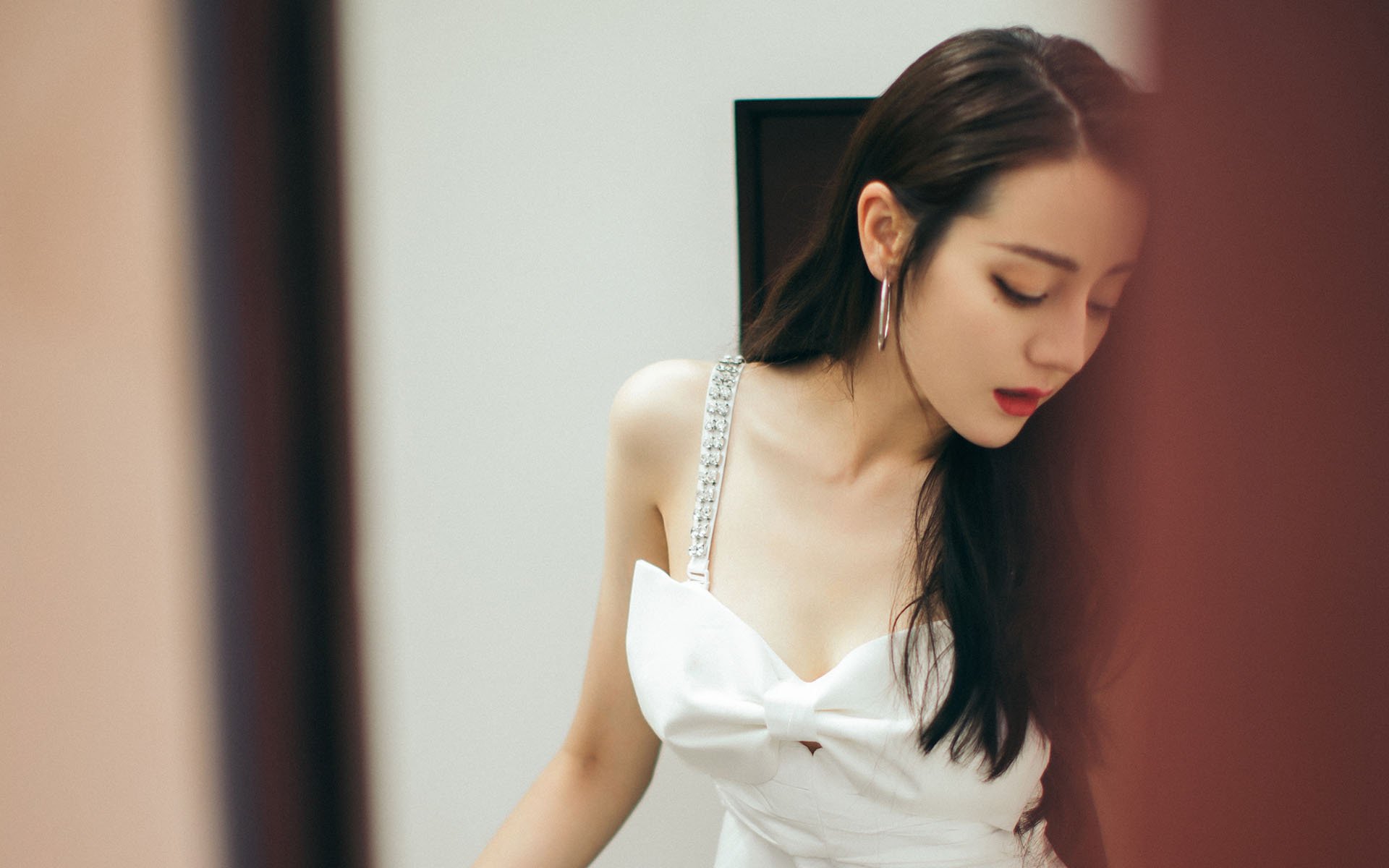 爱游戏在线登录入口-联盟现役最强单打手的进攻选择分析，lol中单选手实力排名