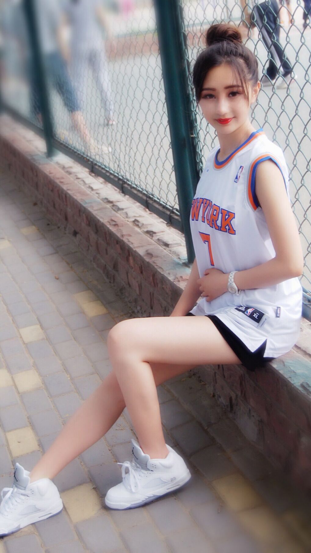 爱游戏体育APP下载-转换进攻失败是否常因节奏失衡导致，转换进攻和快攻的区别