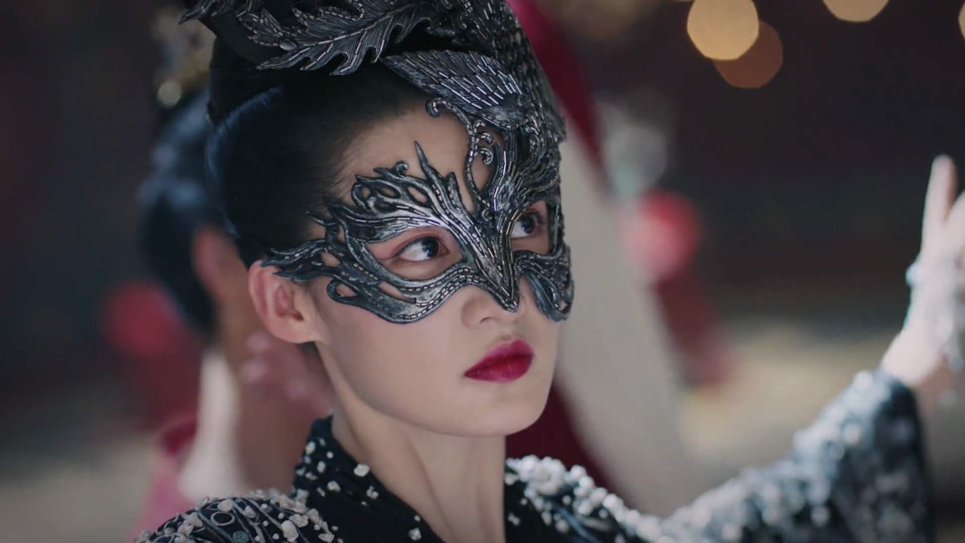 AYX体育官网-高节奏中失误率上升是否是不可避免的趋势,高节奏中失误率上升是否是不可避免的趋势之一