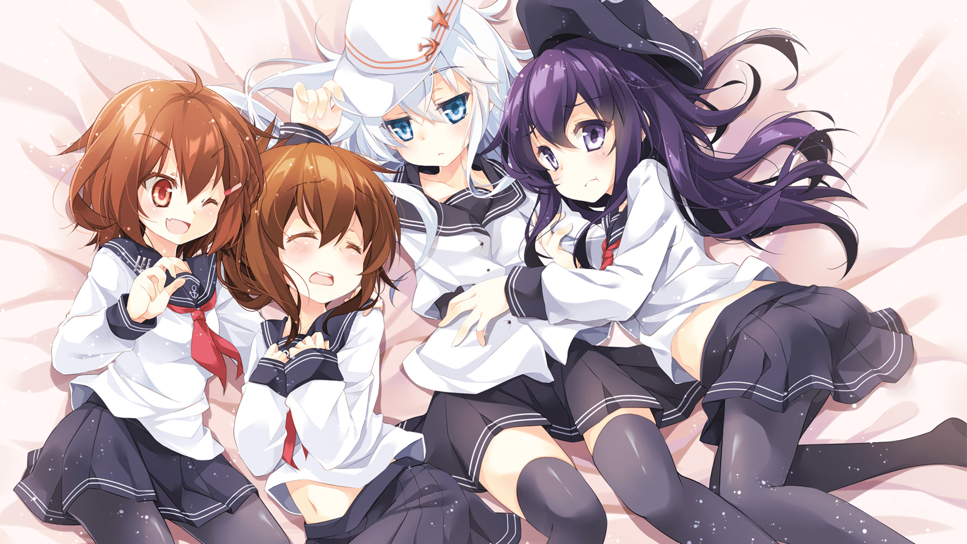 爱游戏 电竞-Popovici两项夺金值守队中担当