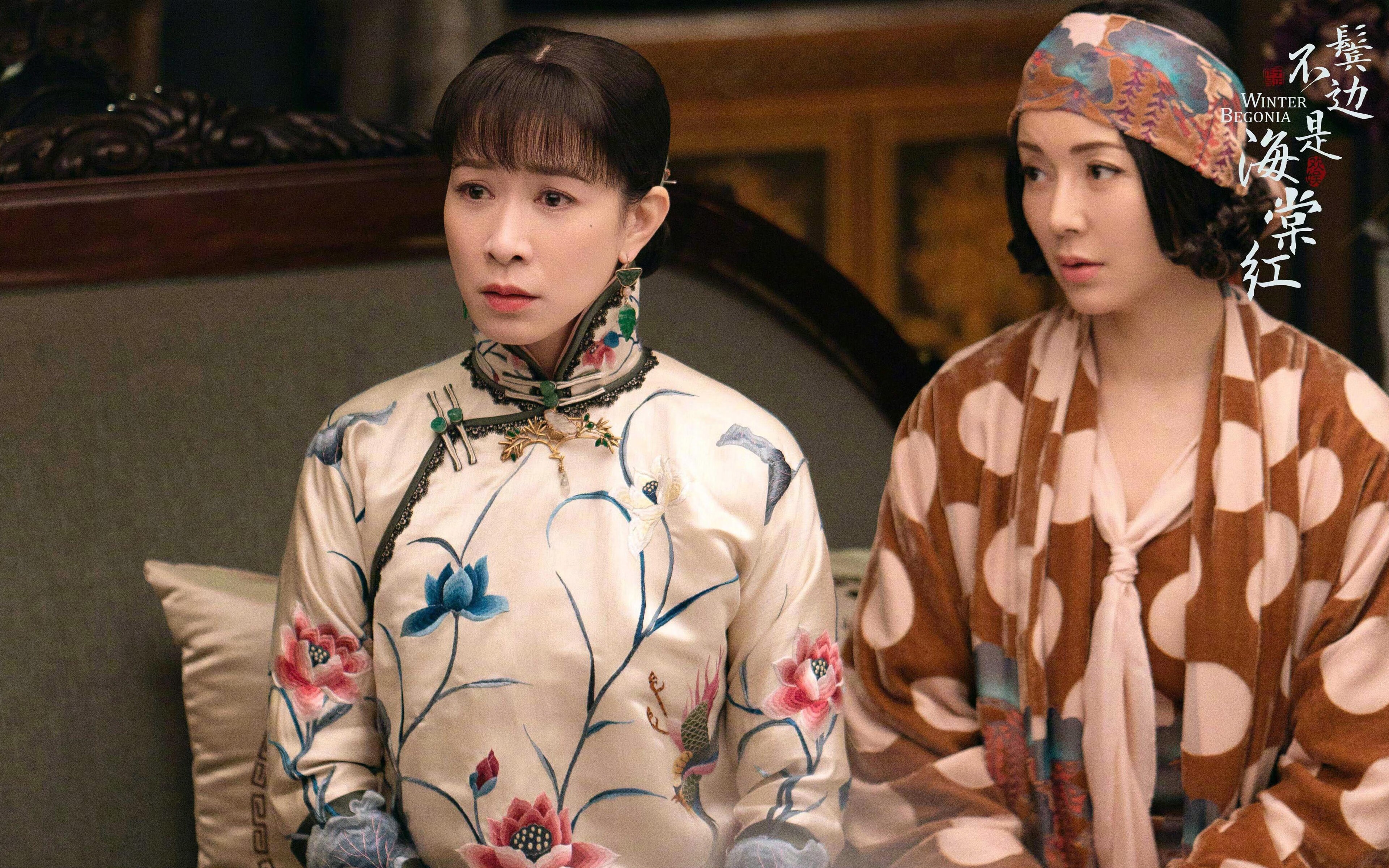 爱游戏 电竞-Popovici两项夺金值守队中担当