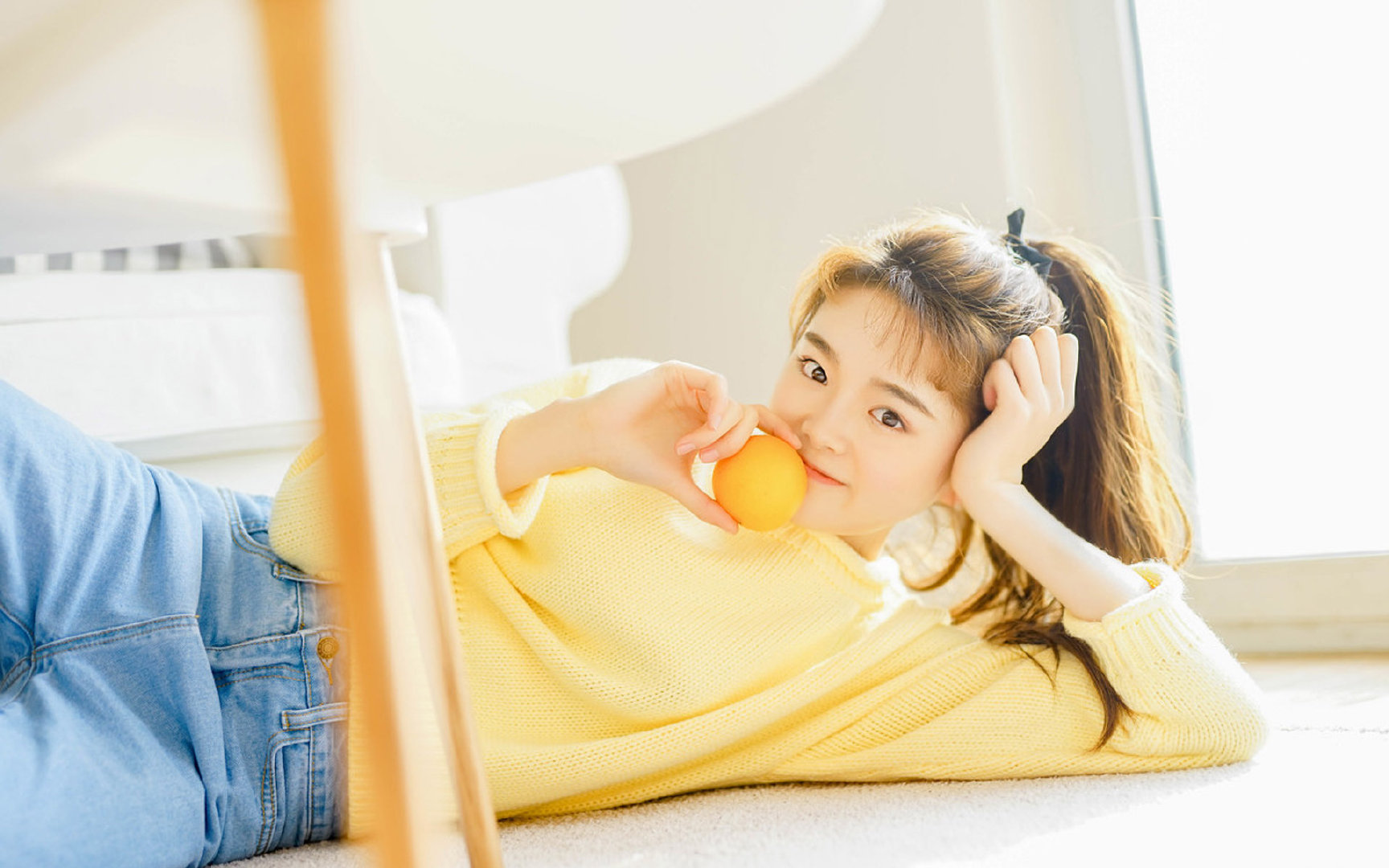 爱游戏平台-NBA季后赛火箭被淘汰出局，火箭队将无缘nba季后