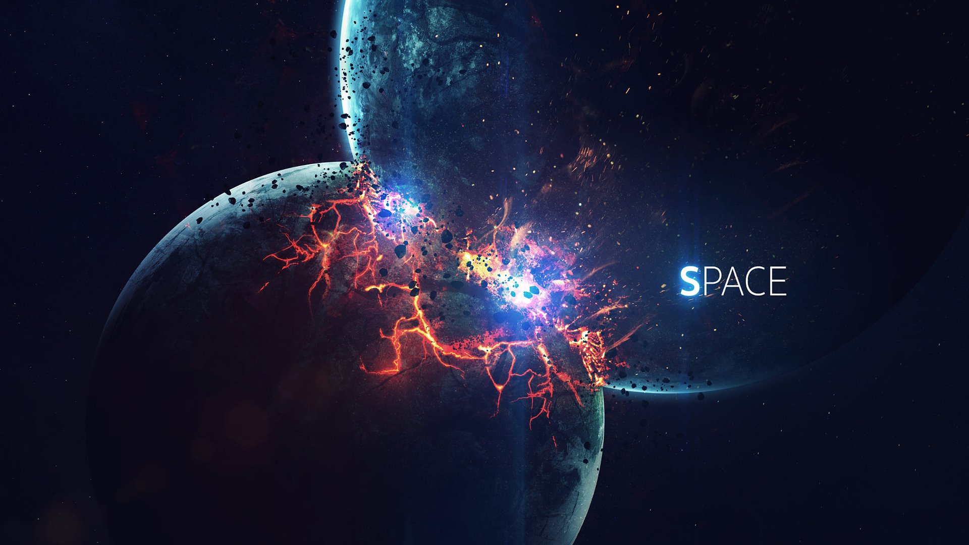 爱游戏平台-NBA季后赛火箭被淘汰出局,火箭队将无缘nba季后