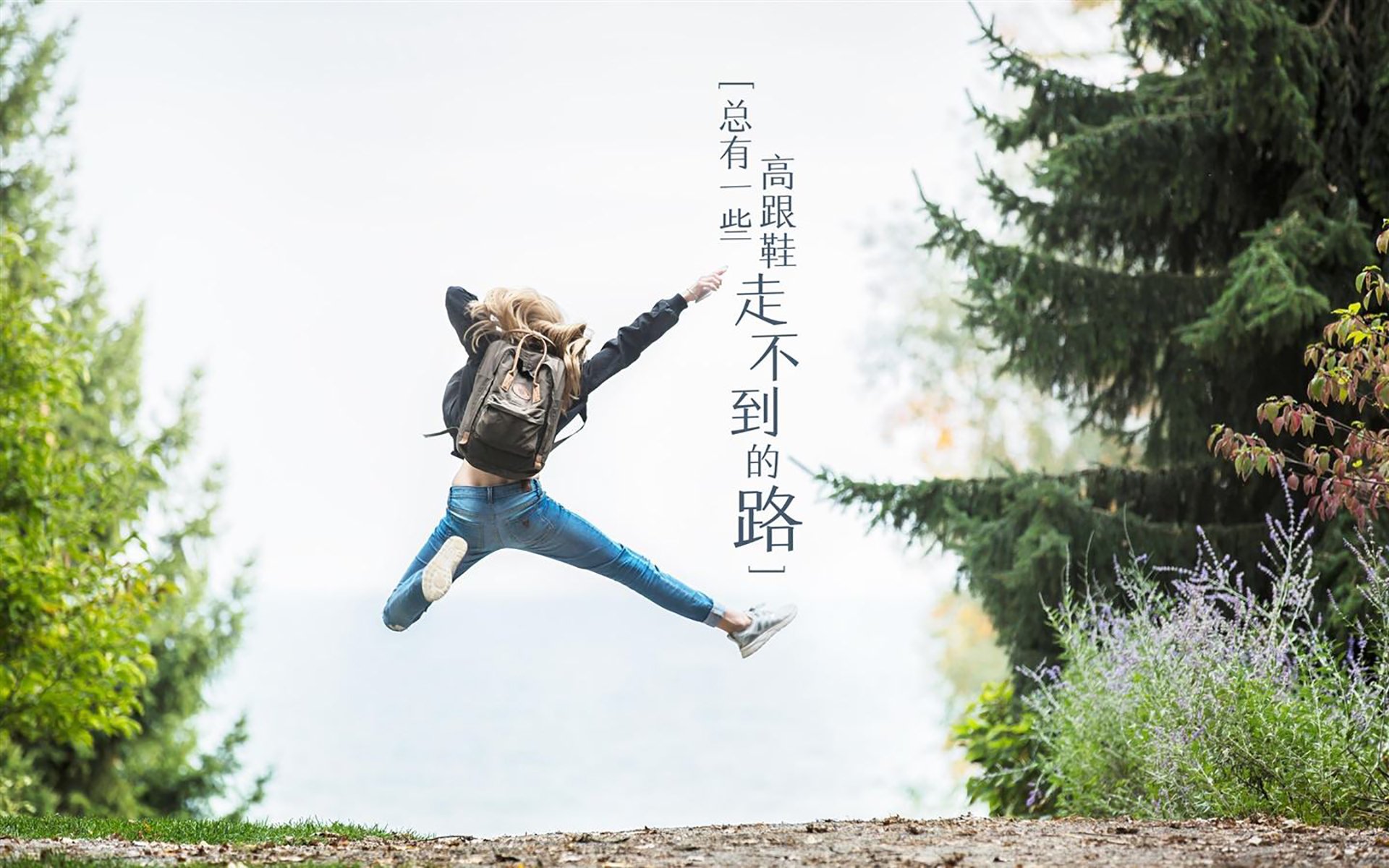 AYX SPORTS-CBA俱乐部设立退役球员讲师团助力青训发展，cba退役球员有退休金么