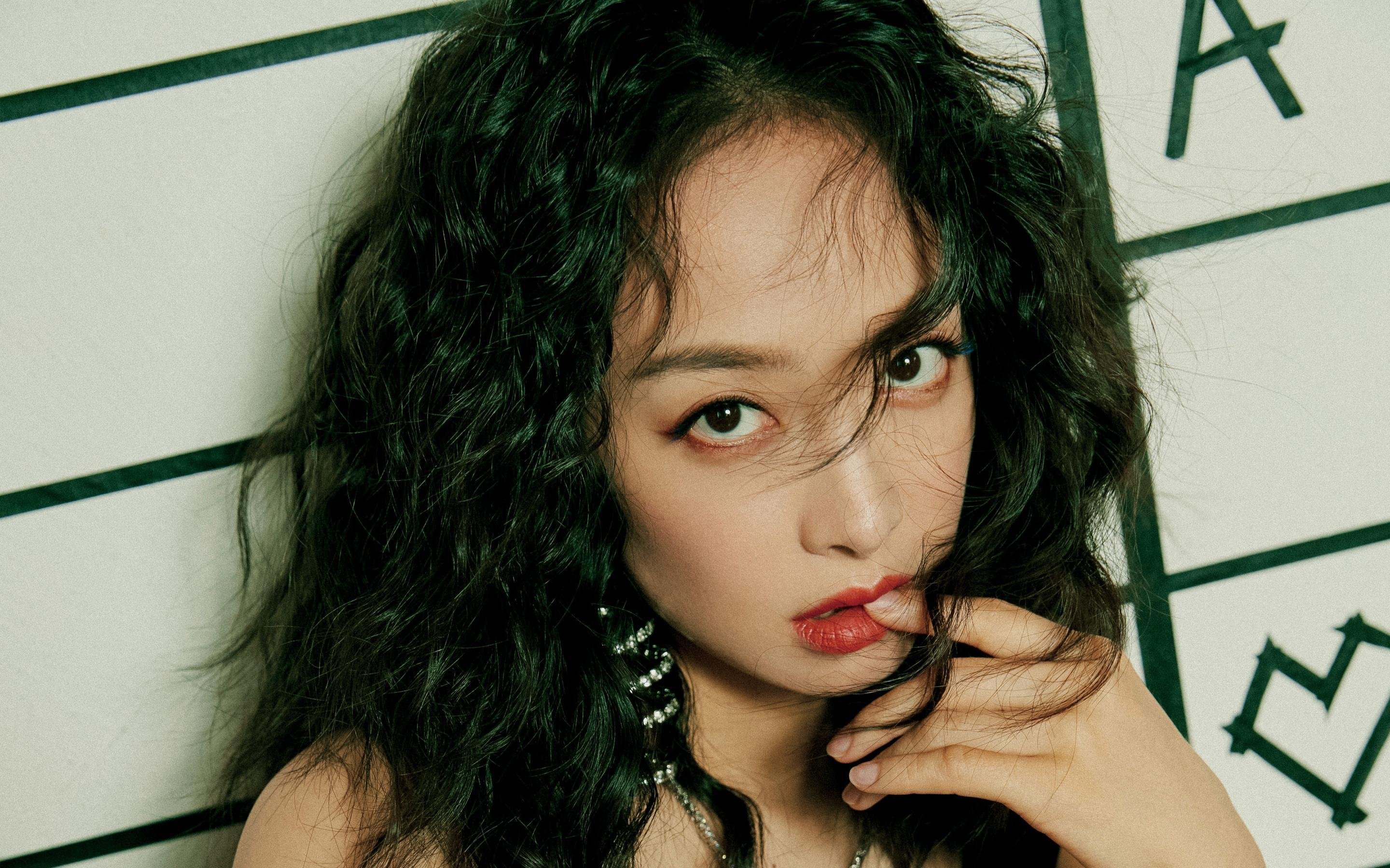 爱游戏体育平台-“费尔南多·比亚尔巴：阿根廷美洲狮队不可替代的进攻引擎”